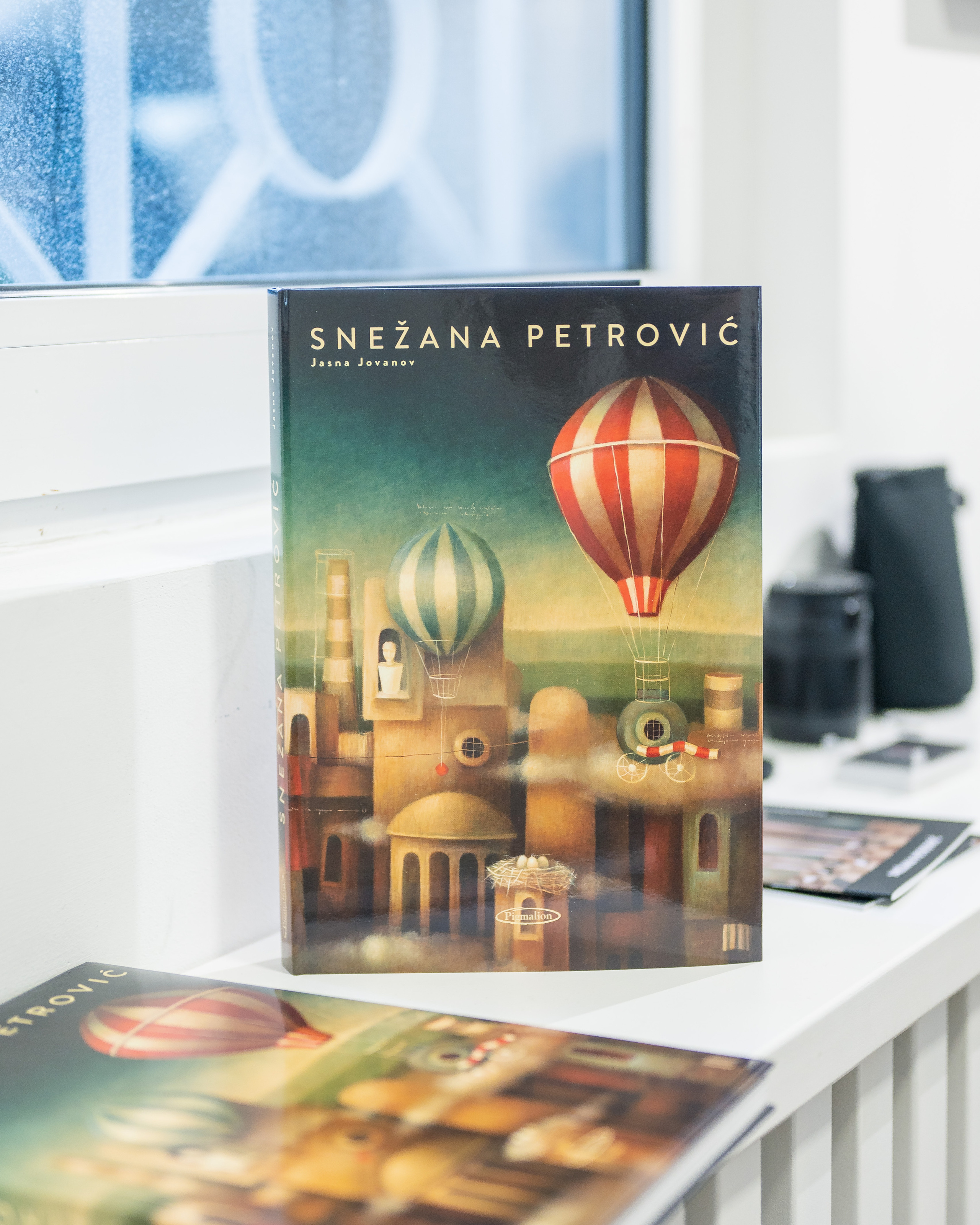 Репортаж с митапа дизайнеров интерьеров. Фотограф в Белграде Чугреева Елена