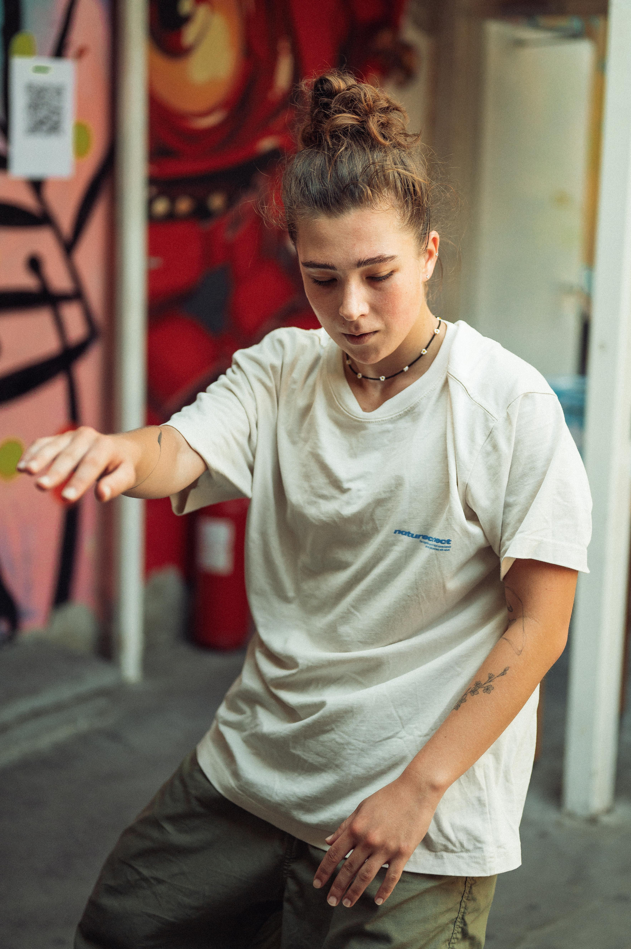 Съемка вечеринок и ивентов в Белграде. Фотограф в Белграде Чугреева Елена