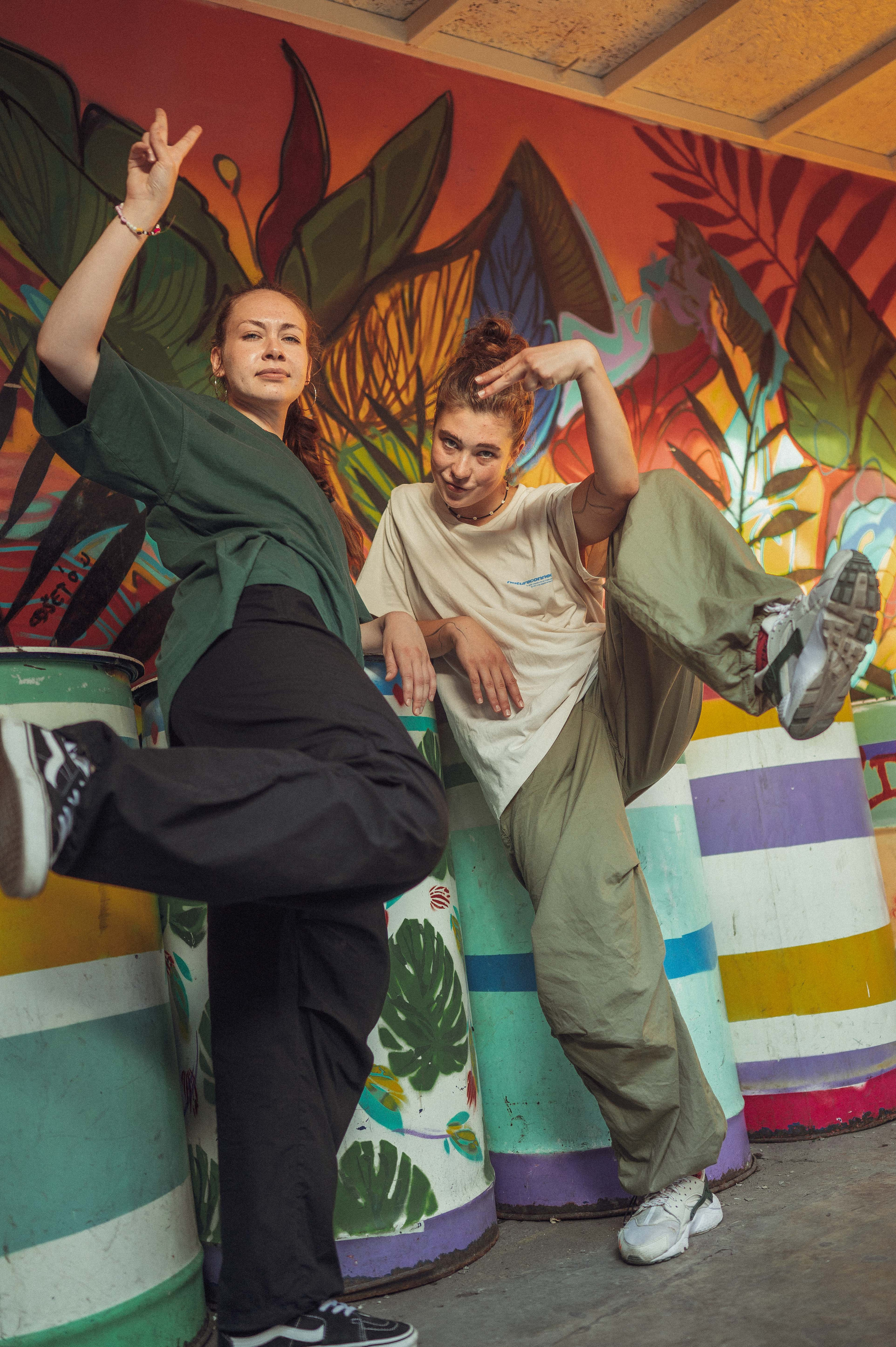 Съемка вечеринок и ивентов в Белграде. Фотограф в Белграде Чугреева Елена