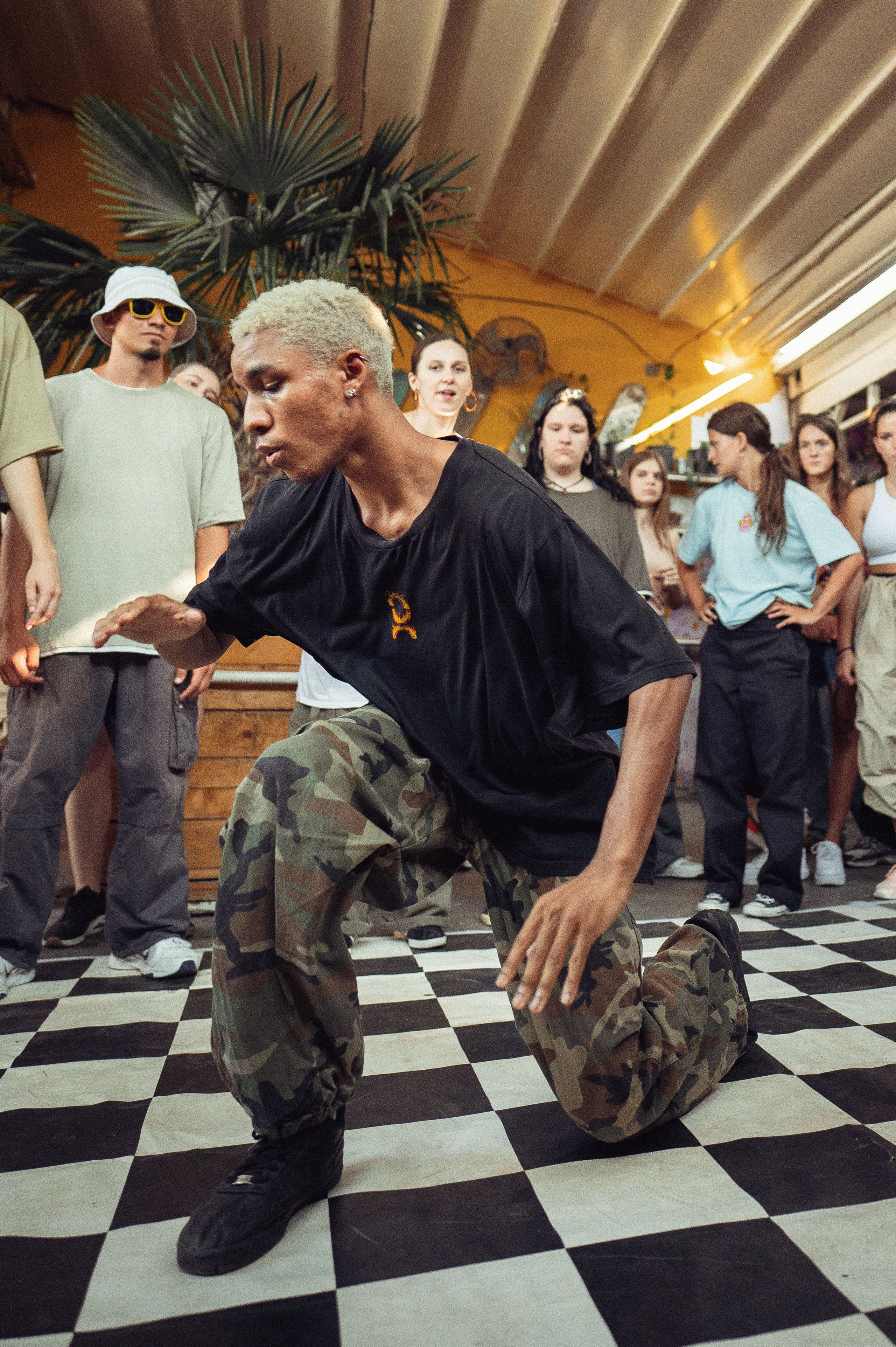 Съемка вечеринок и ивентов в Белграде. Фотограф в Белграде Чугреева Елена