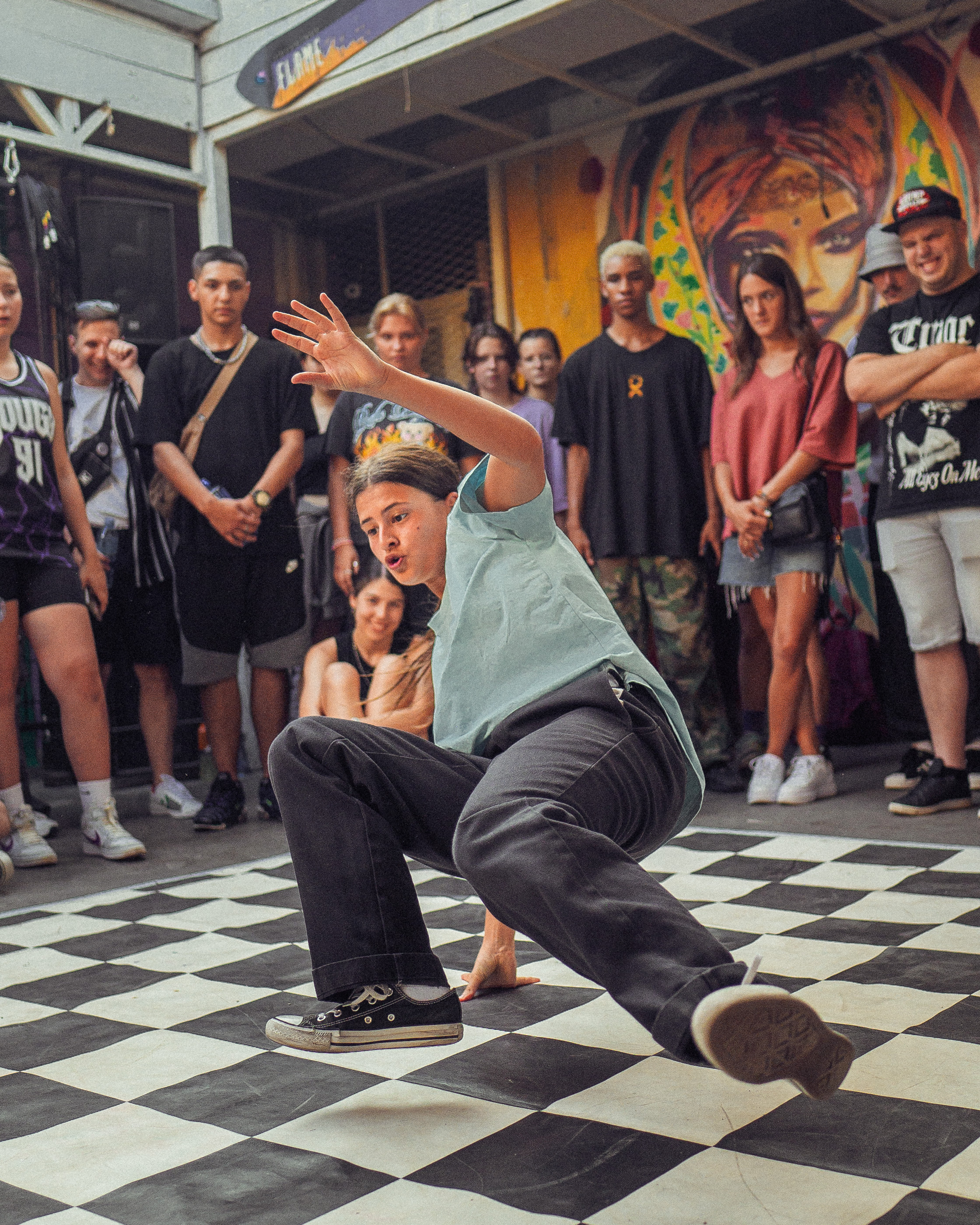 Съемка вечеринок и ивентов в Белграде. Фотограф в Белграде Чугреева Елена