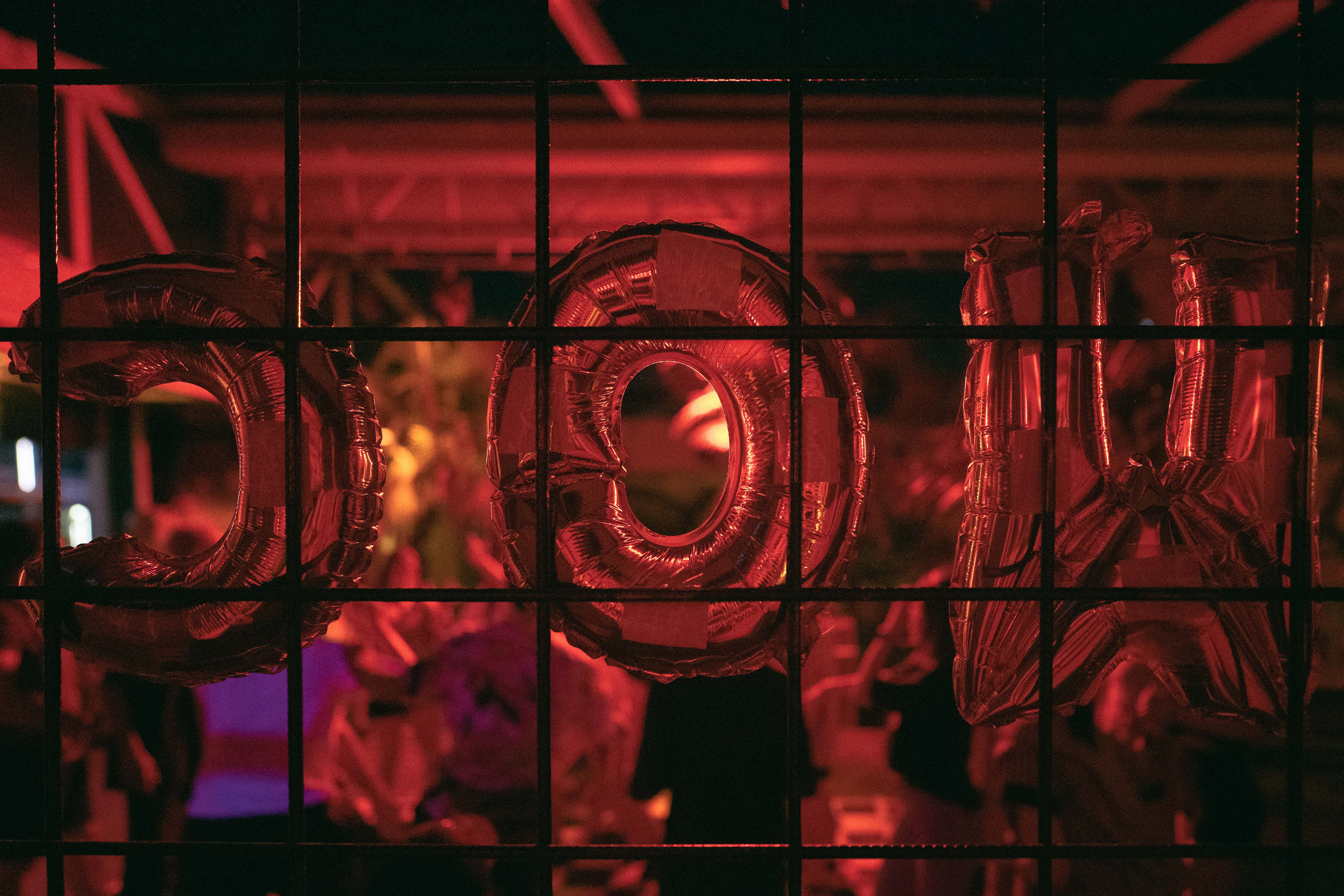 Съемка вечеринок и ивентов в Белграде. Фотограф в Белграде Чугреева Елена