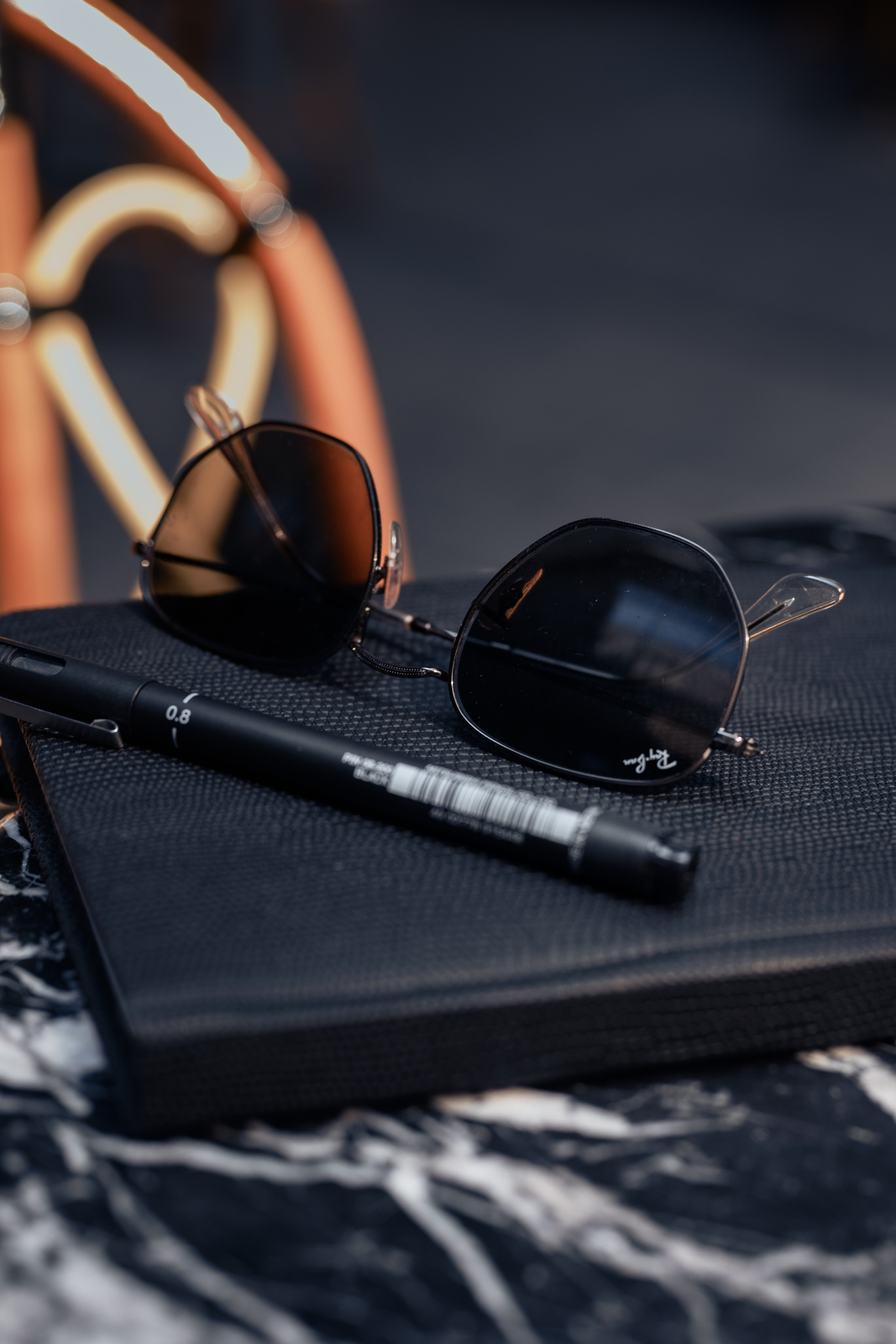 Фотосессия бизнес портрет для мужчины. Фотограф в Белграде Чугреева Елена