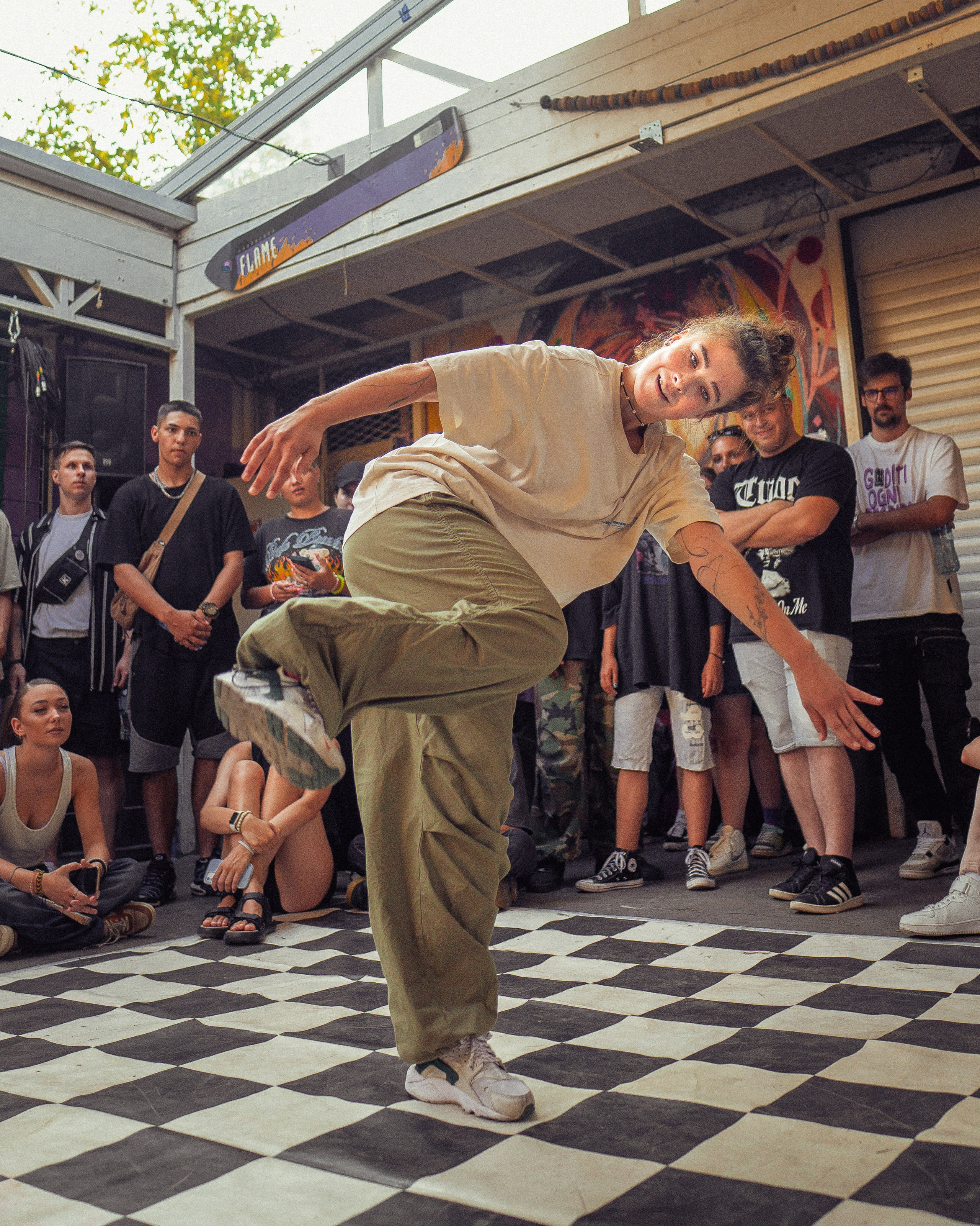 Съемка вечеринок и ивентов в Белграде. Фотограф в Белграде Чугреева Елена