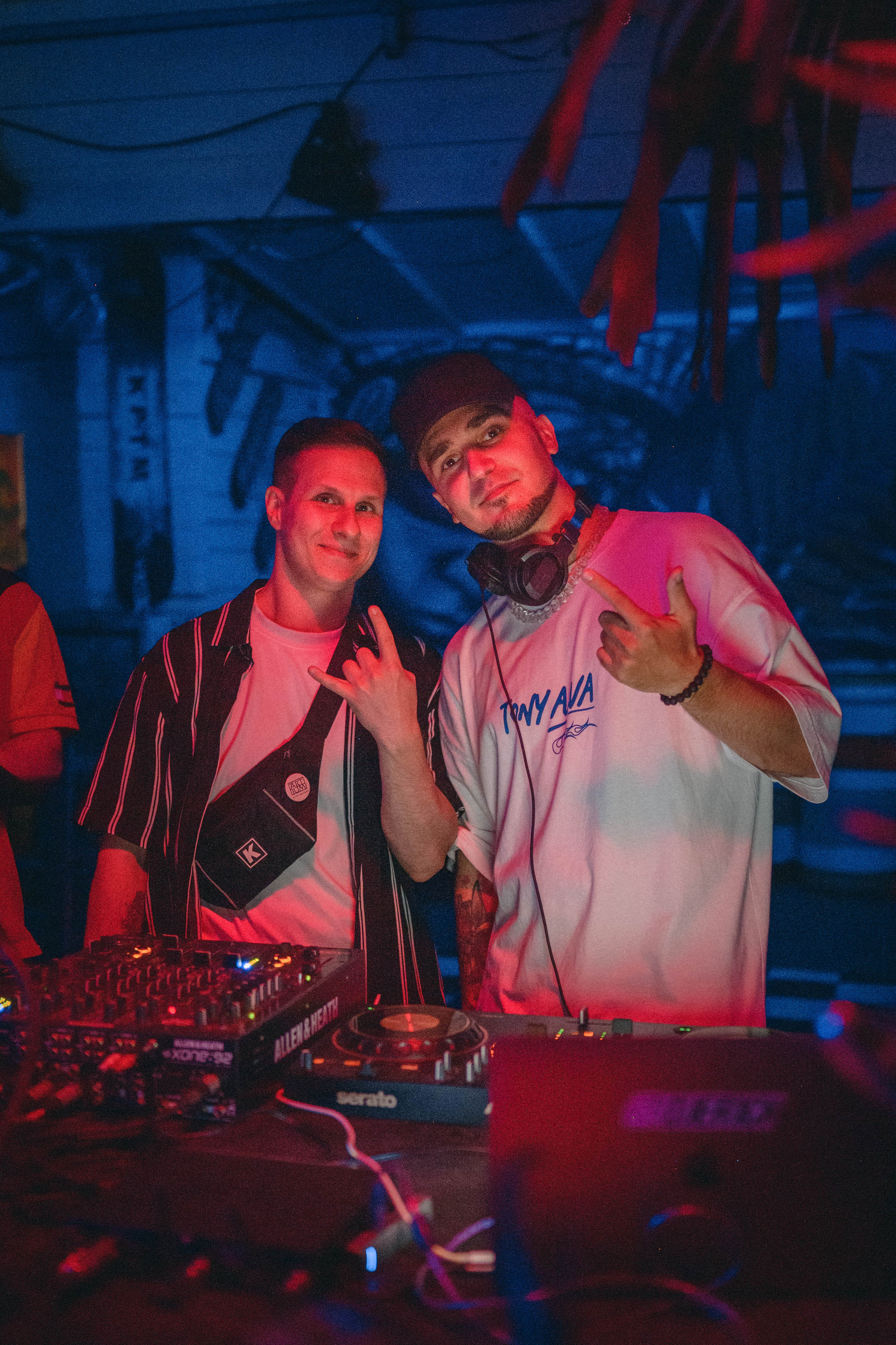 Съемка вечеринок и ивентов в Белграде. Фотограф в Белграде Чугреева Елена