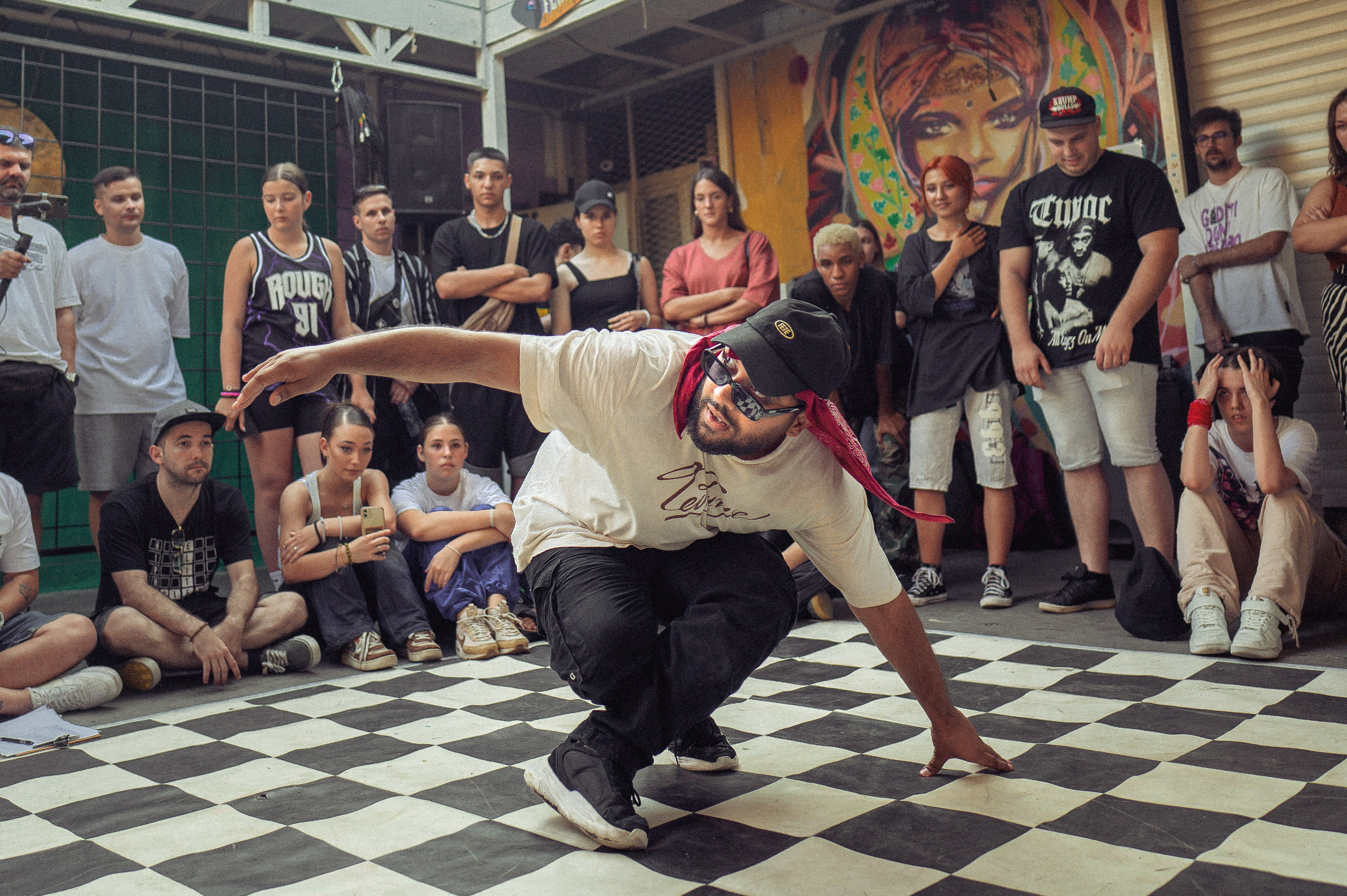 Съемка вечеринок и ивентов в Белграде. Фотограф в Белграде Чугреева Елена