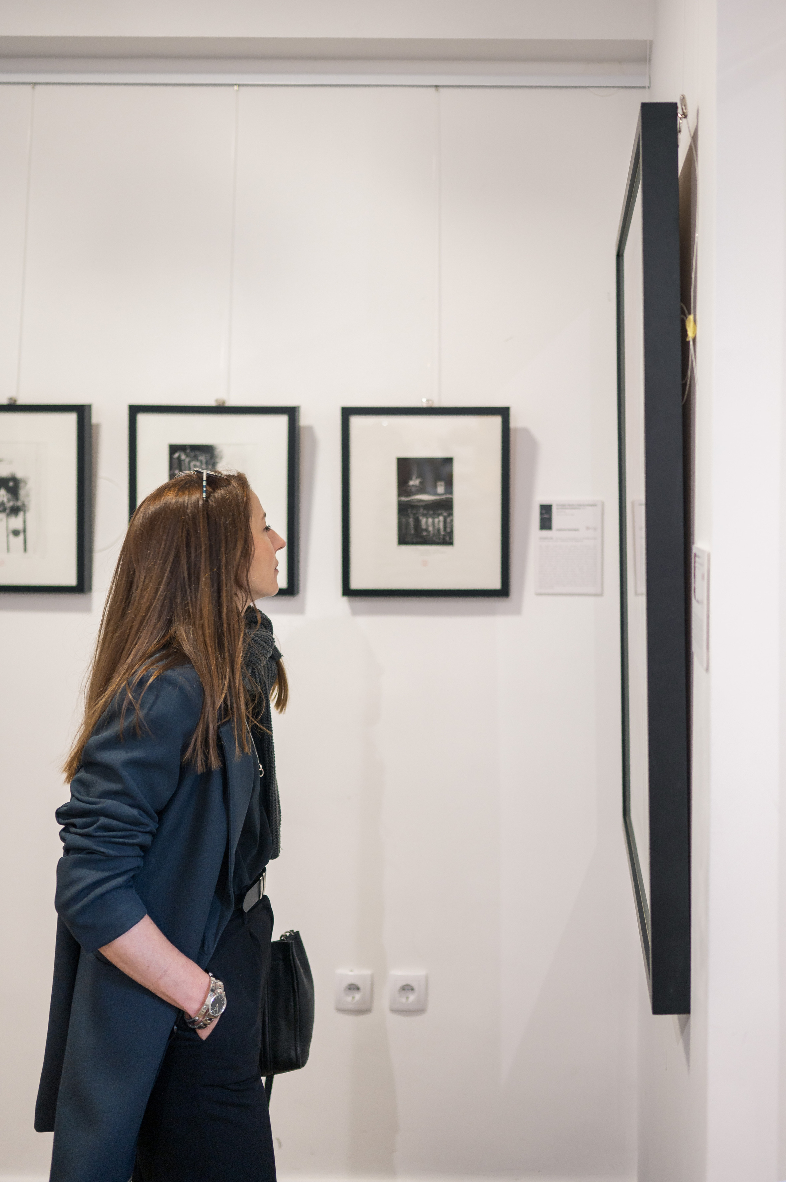 Репортаж с митапа дизайнеров интерьеров. Фотограф в Белграде Чугреева Елена