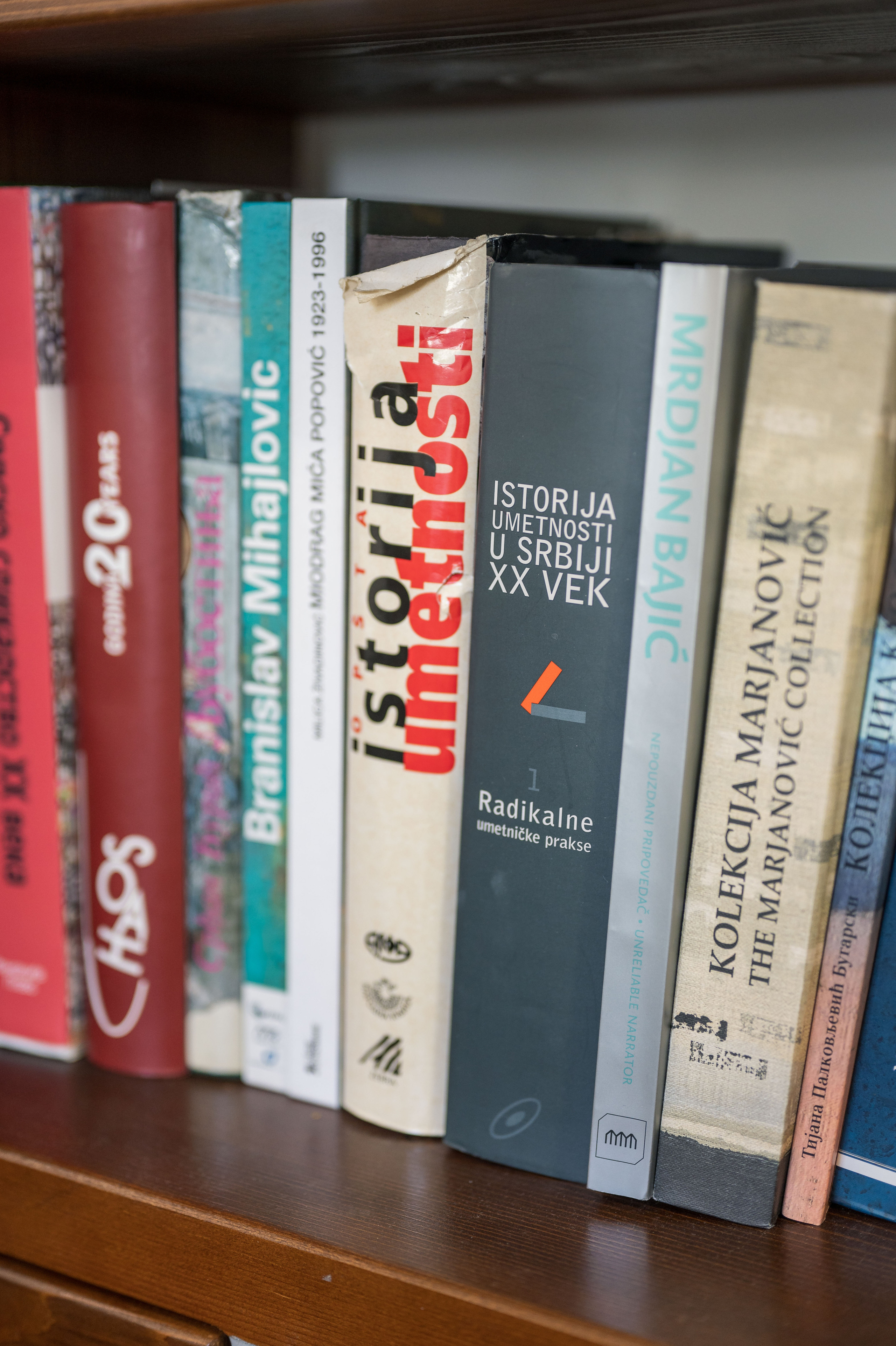 Репортаж с митапа дизайнеров интерьеров. Фотограф в Белграде Чугреева Елена