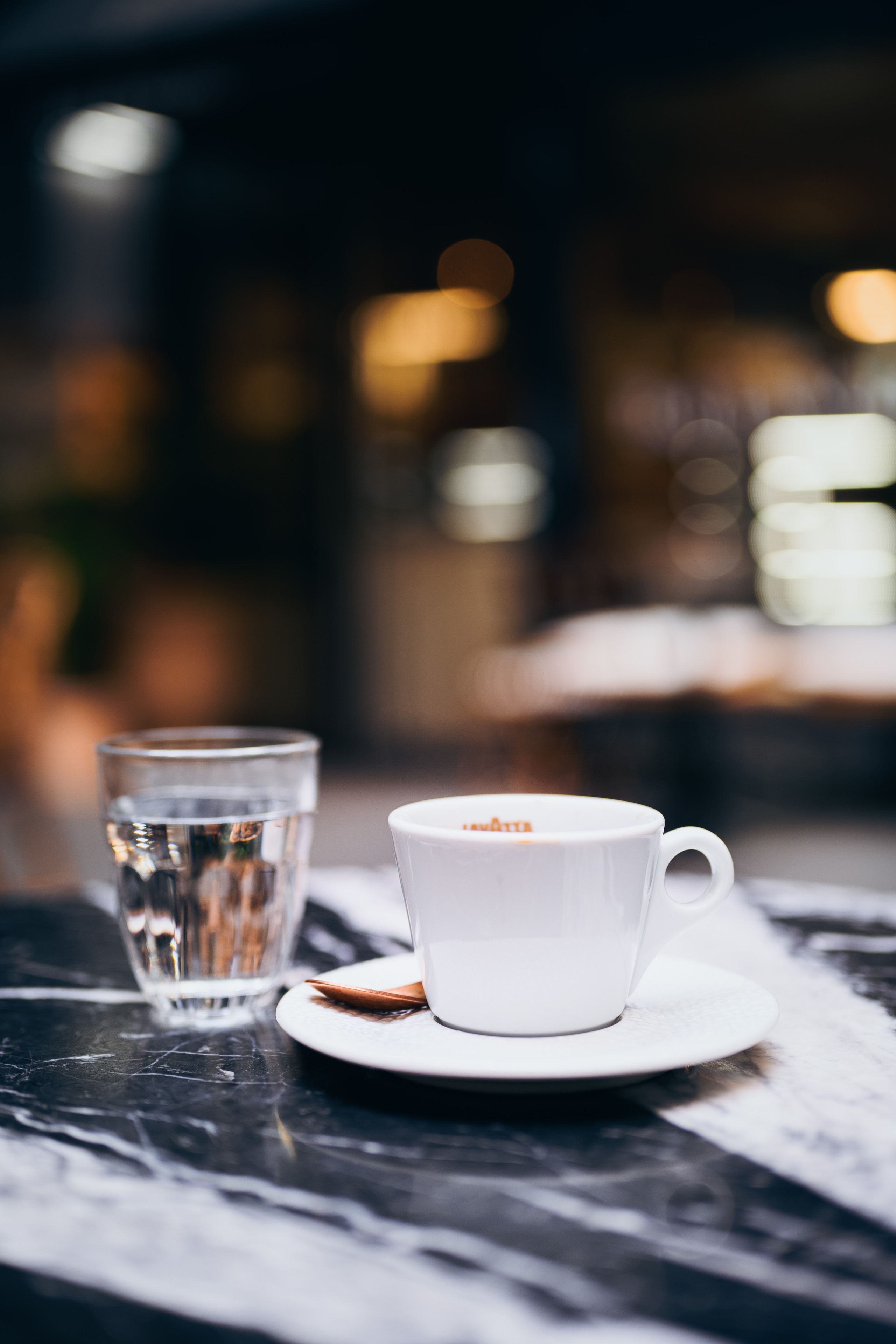 Фотосессия бизнес портрет для мужчины. Фотограф в Белграде Чугреева Елена