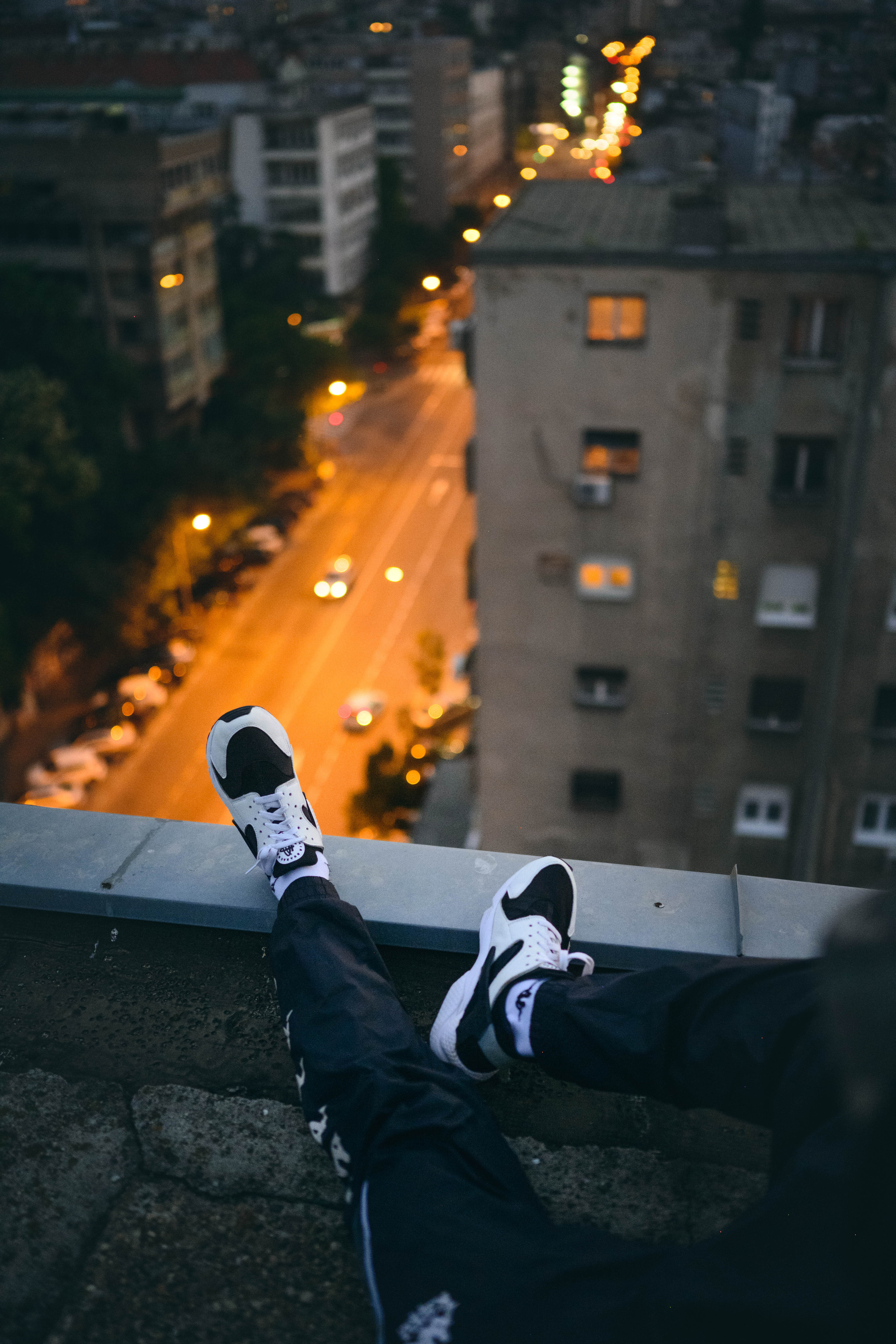 Фотосессия для спортсмена. Фотограф в Белграде Чугреева Елена