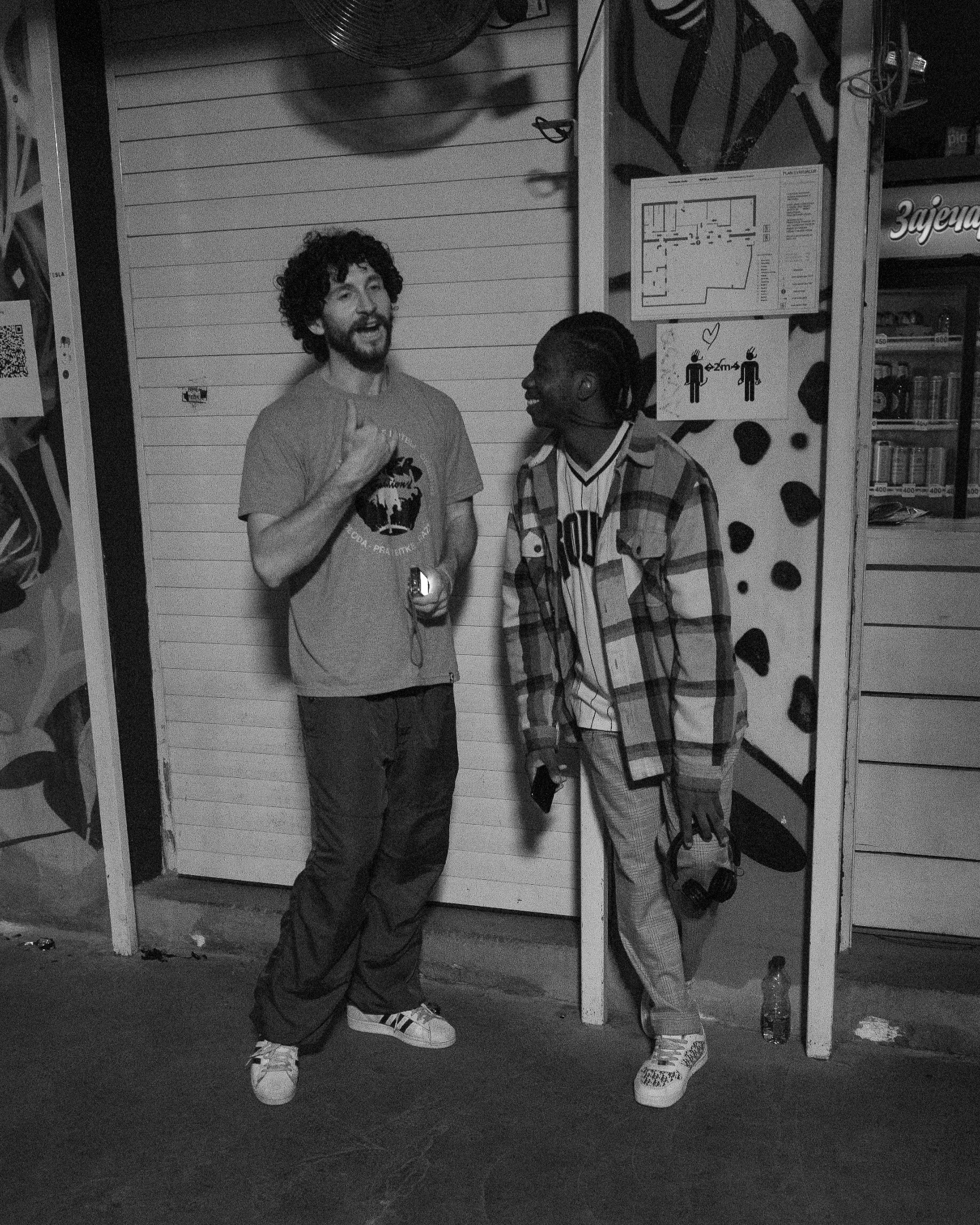 Съемка вечеринок и ивентов в Белграде. Фотограф в Белграде Чугреева Елена