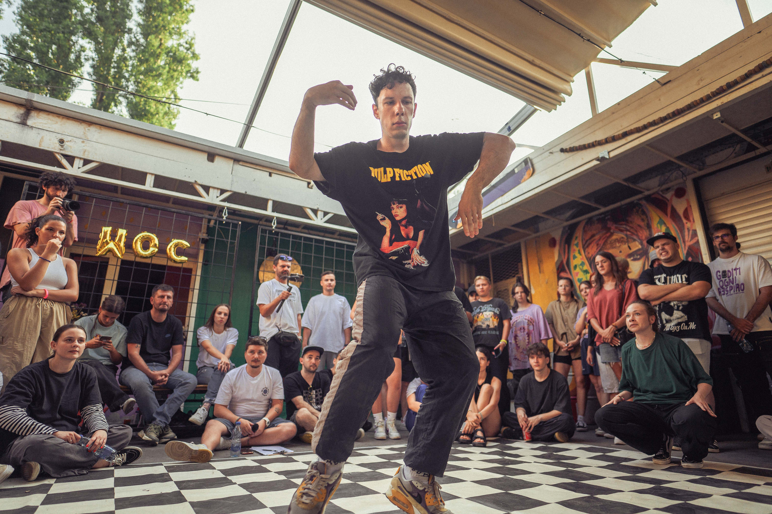 Съемка вечеринок и ивентов в Белграде. Фотограф в Белграде Чугреева Елена