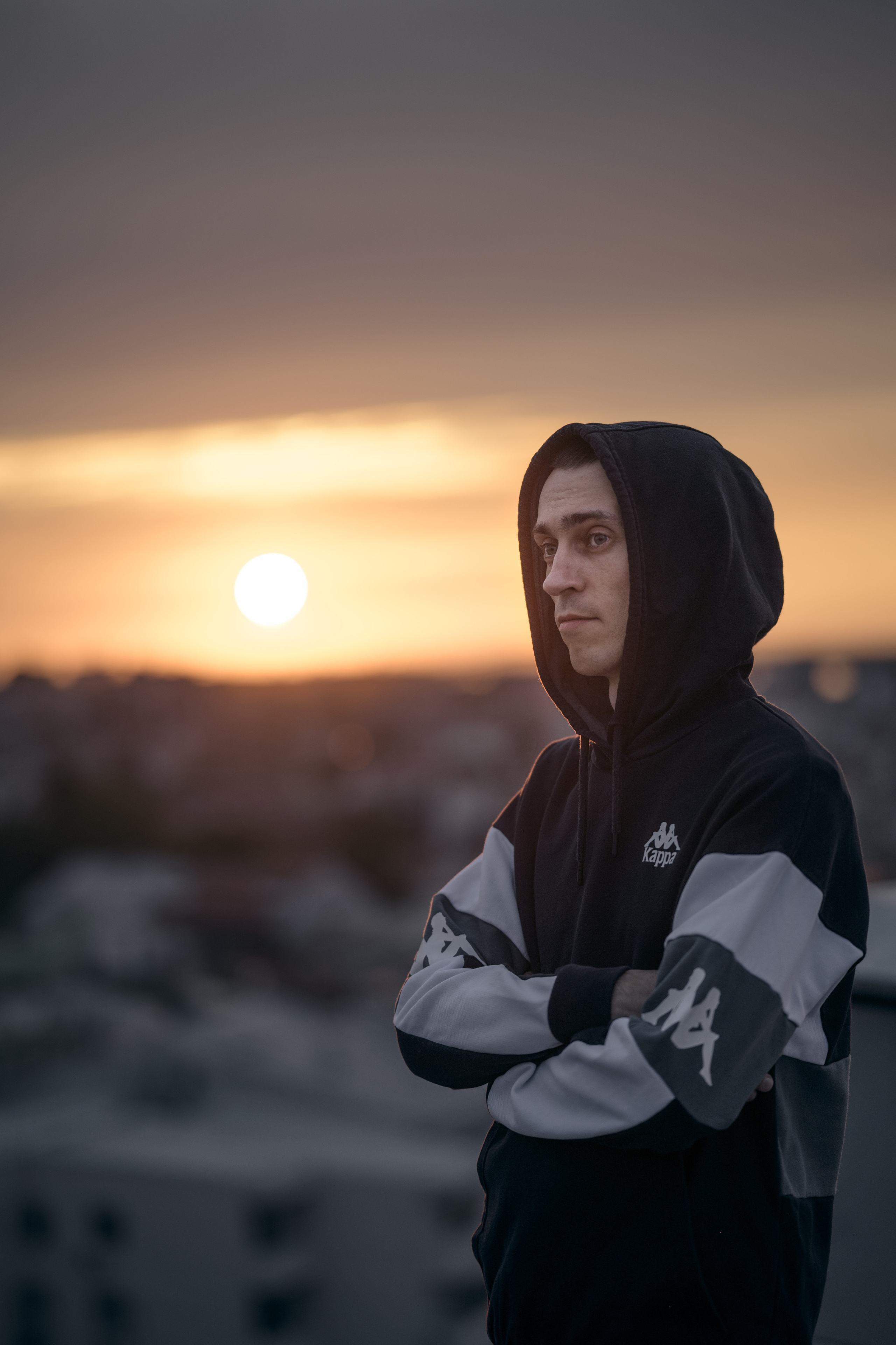 Фотосессия для спортсмена. Фотограф в Белграде Чугреева Елена