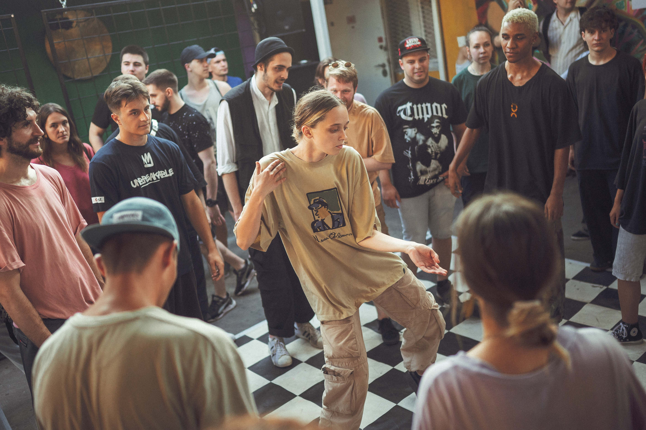 Съемка вечеринок и ивентов в Белграде. Фотограф в Белграде Чугреева Елена