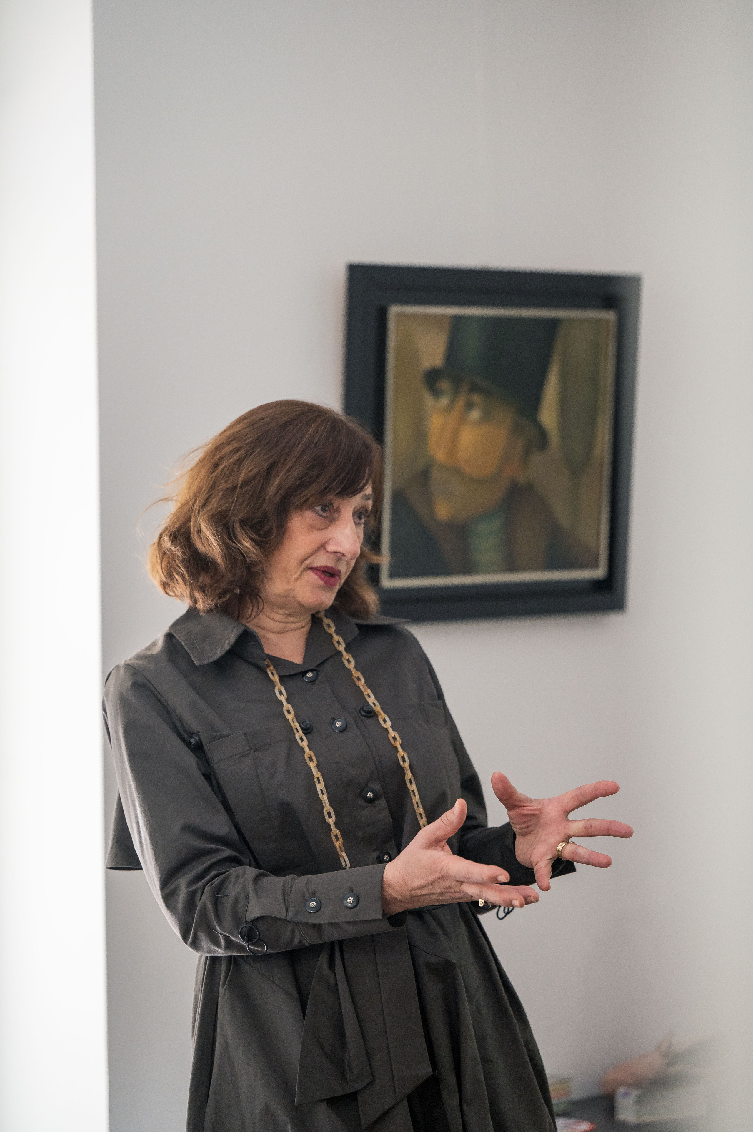 Репортаж с митапа дизайнеров интерьеров. Фотограф в Белграде Чугреева Елена