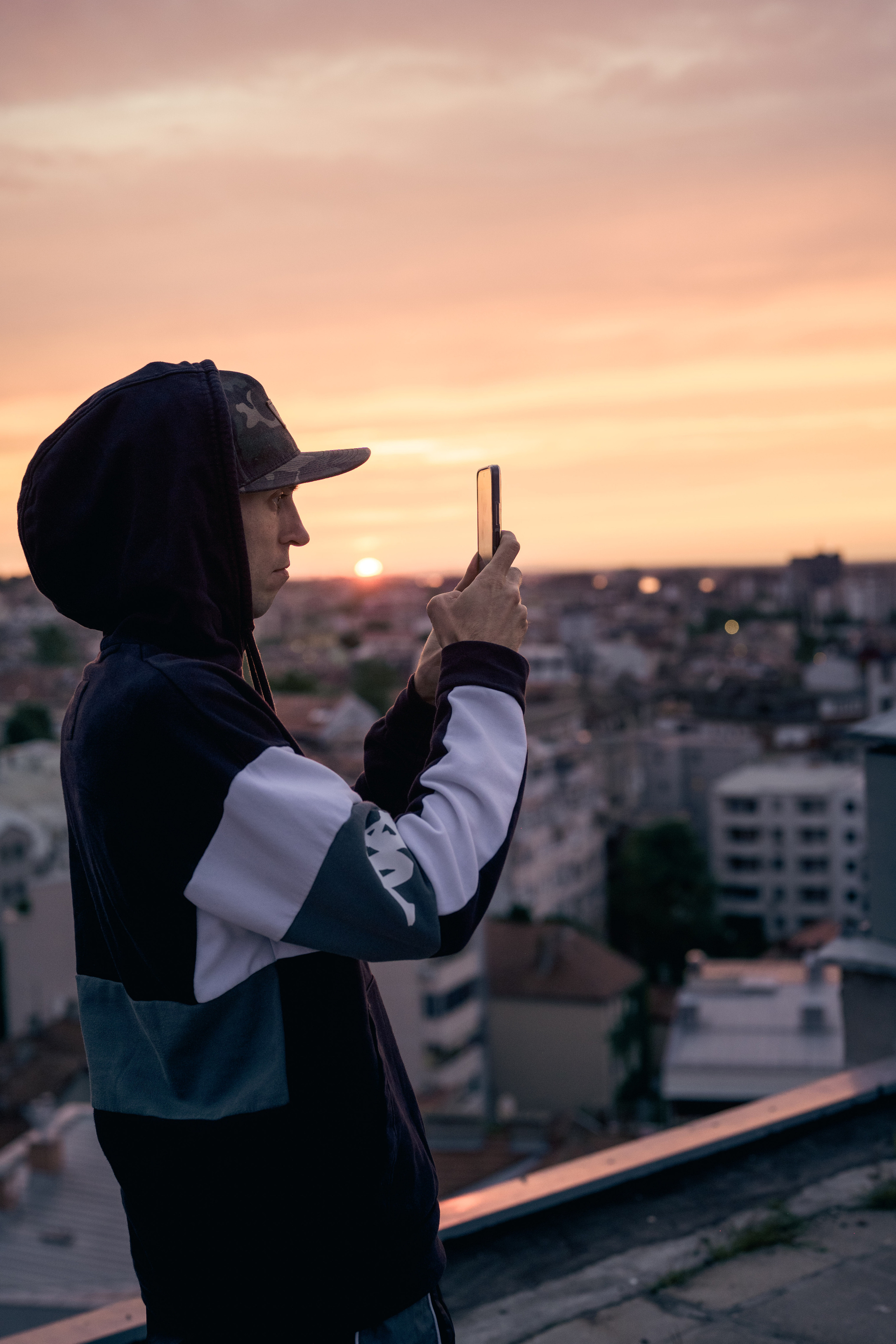 Фотосессия для спортсмена. Фотограф в Белграде Чугреева Елена