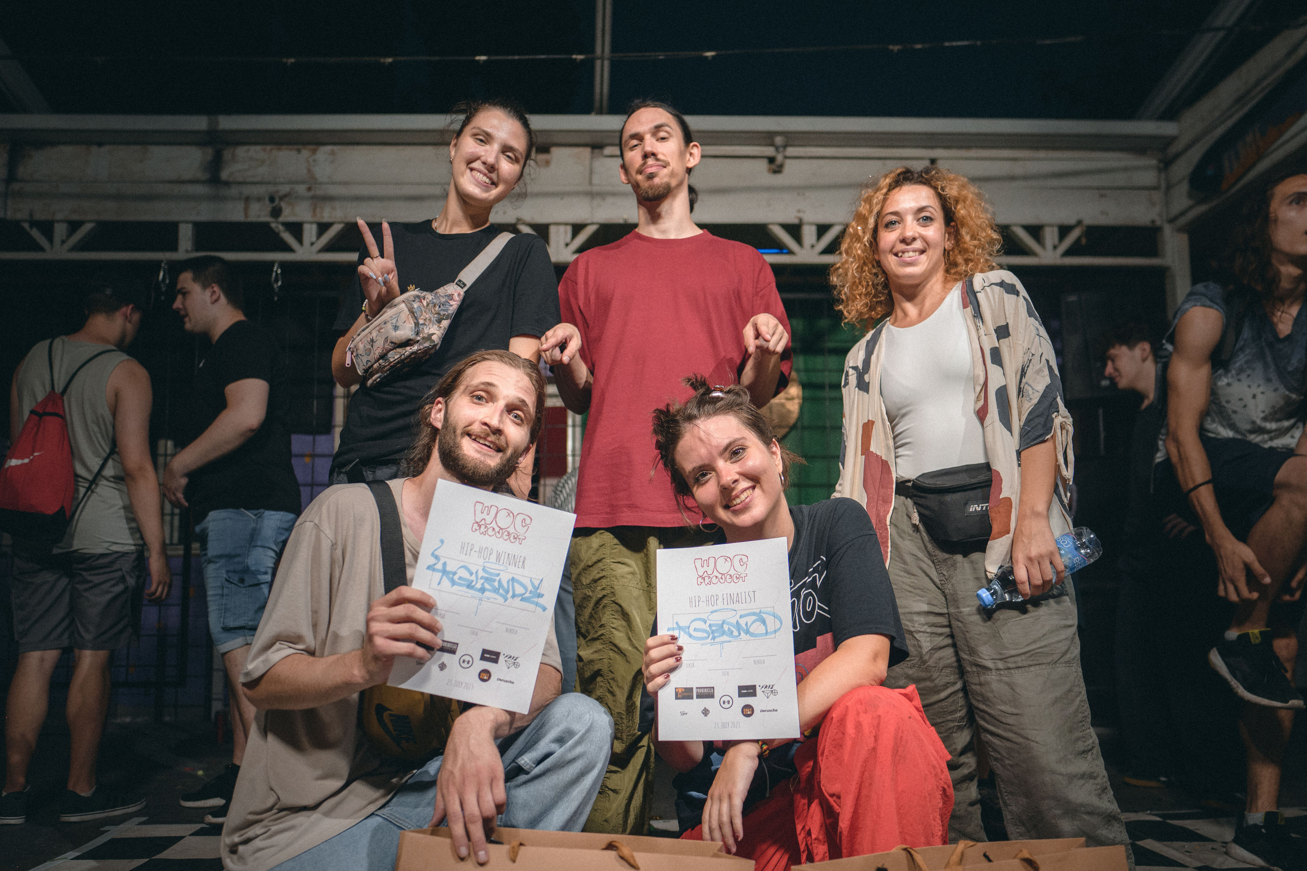 Съемка вечеринок и ивентов в Белграде. Фотограф в Белграде Чугреева Елена