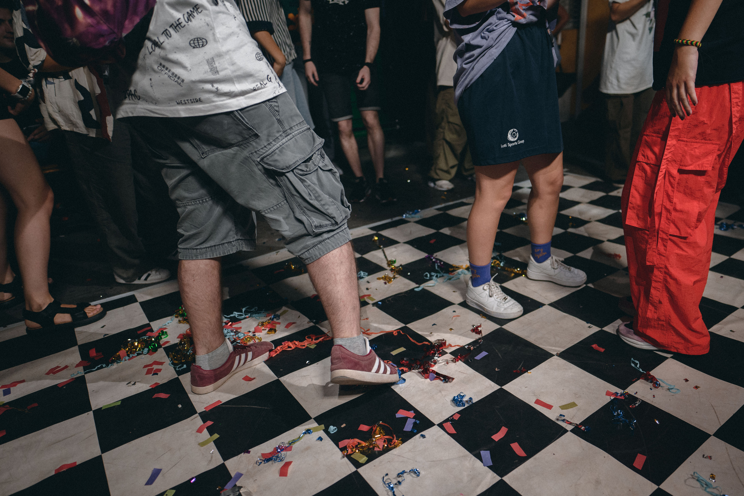 Съемка вечеринок и ивентов в Белграде. Фотограф в Белграде Чугреева Елена