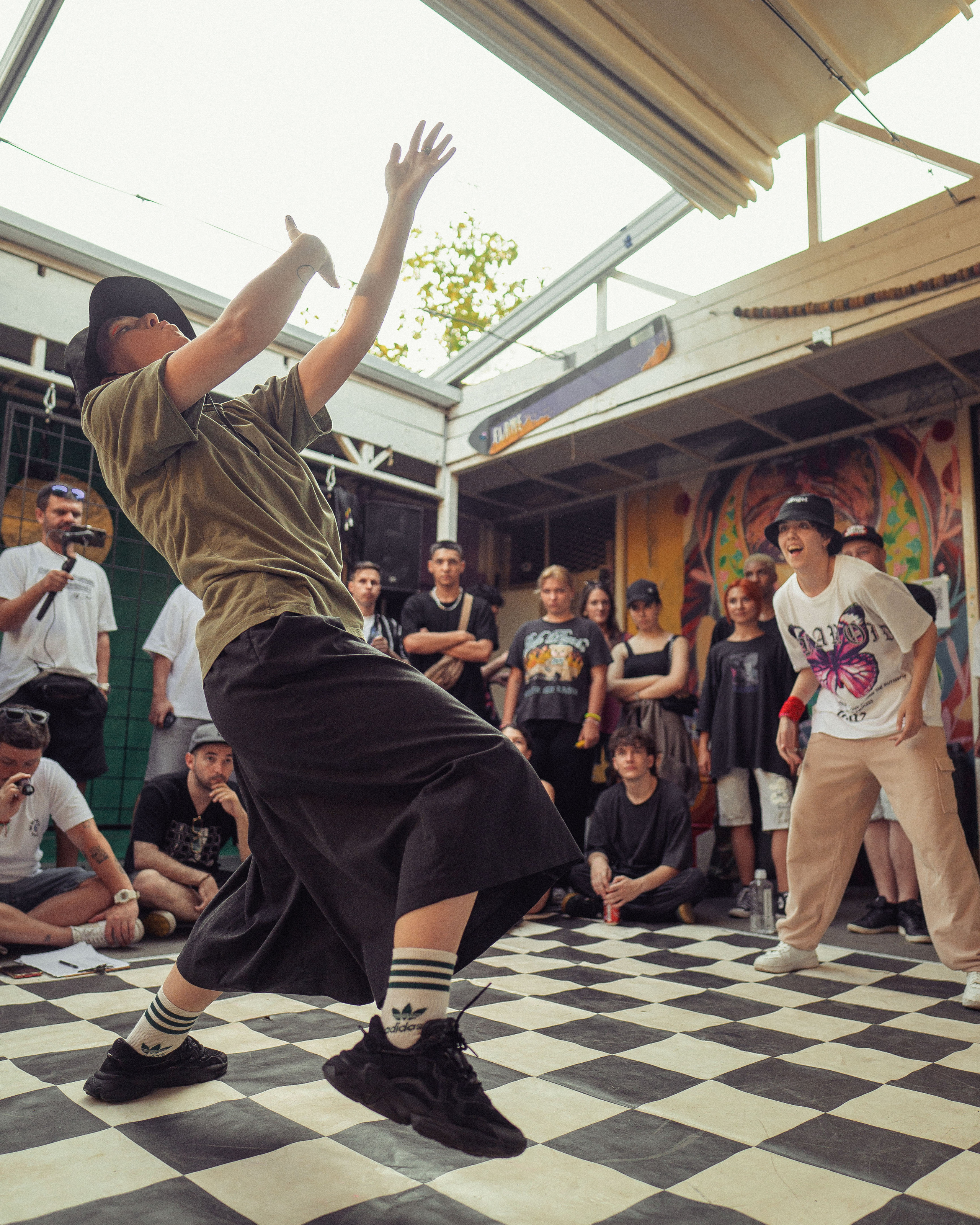 Съемка вечеринок и ивентов в Белграде. Фотограф в Белграде Чугреева Елена