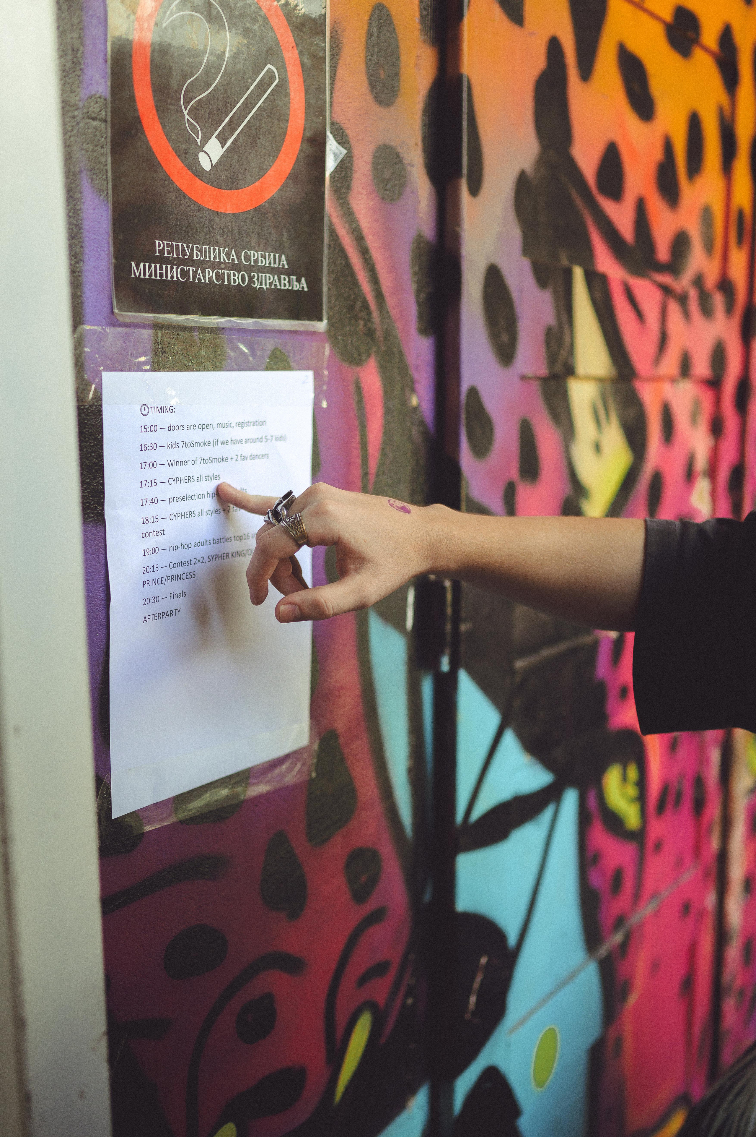 Съемка вечеринок и ивентов в Белграде. Фотограф в Белграде Чугреева Елена