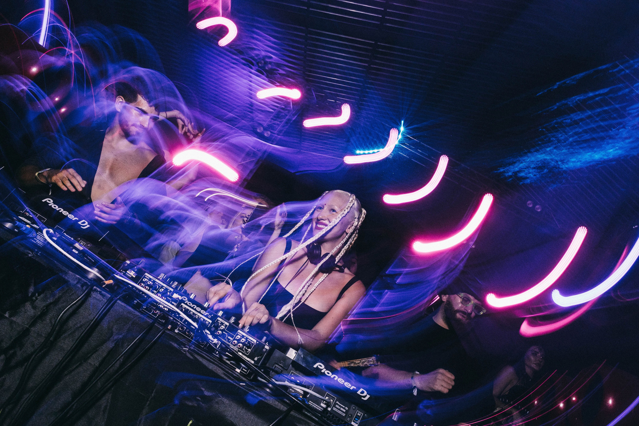 Репортажная съемка. Свадебный и семейный фотограф в Краснодар, Россия