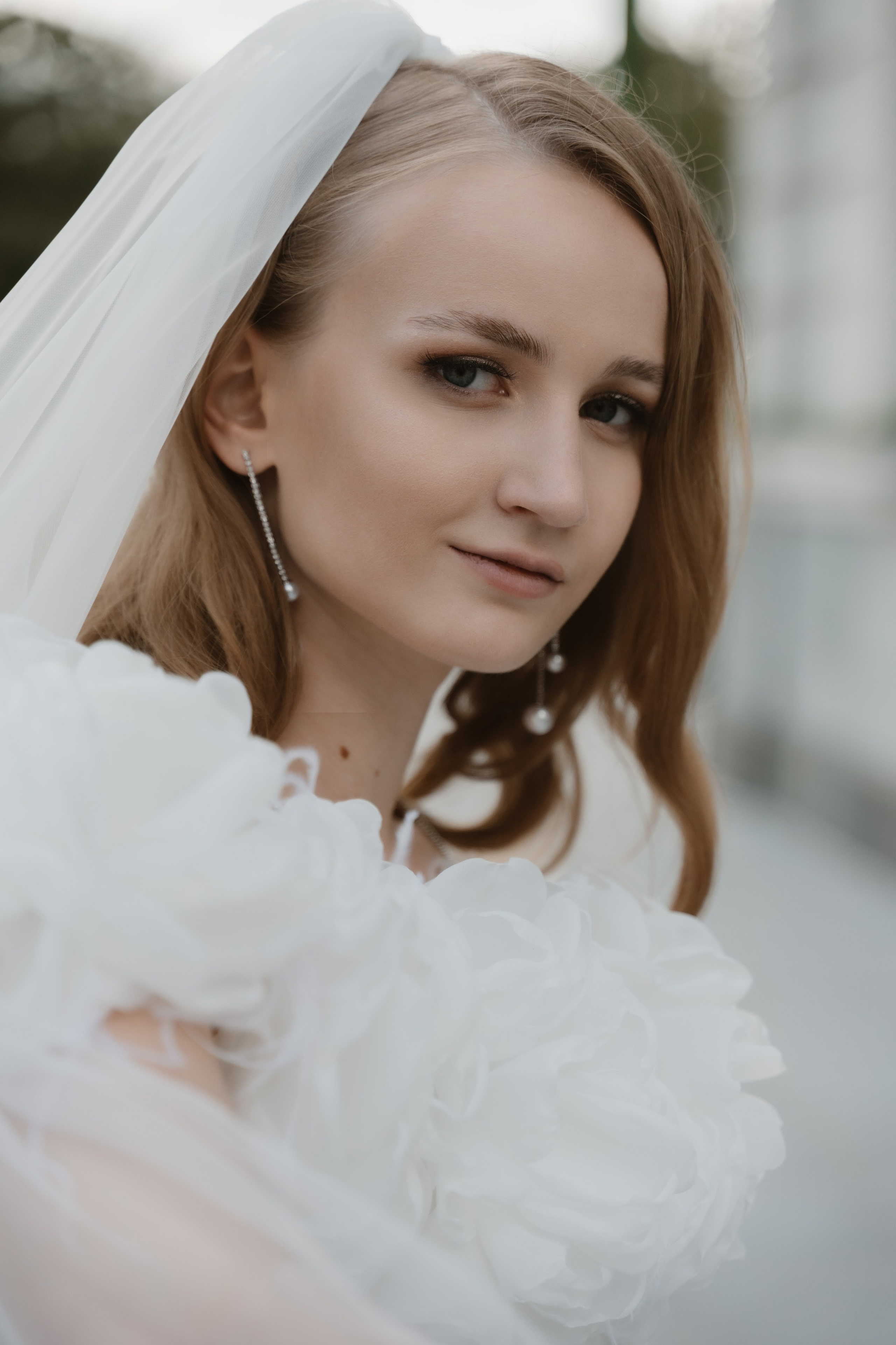 Максим и Маша