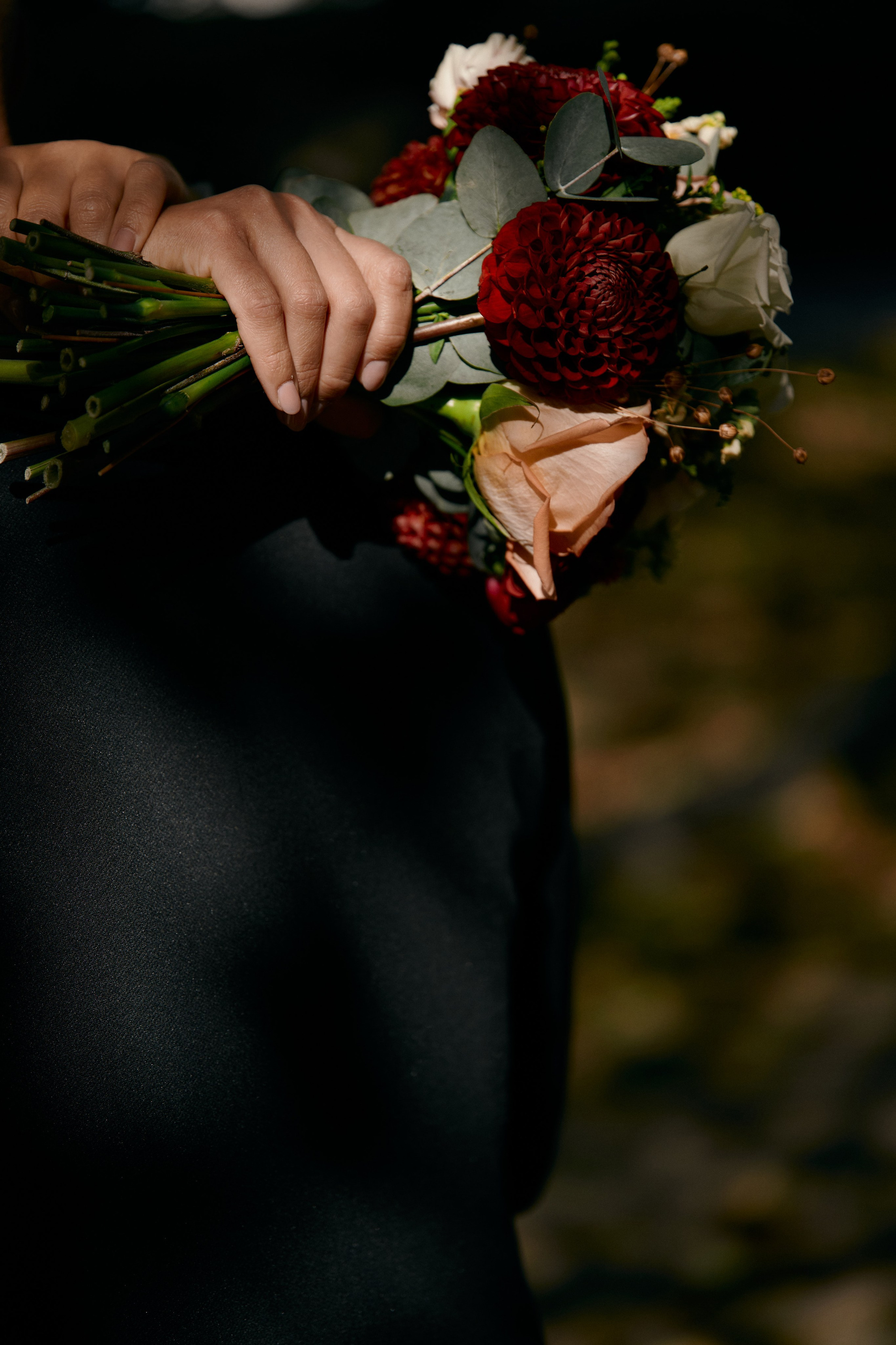 Свадьба Алексея и Екатерины. Сергей Богомолов. Свадебный и семейный фотограф