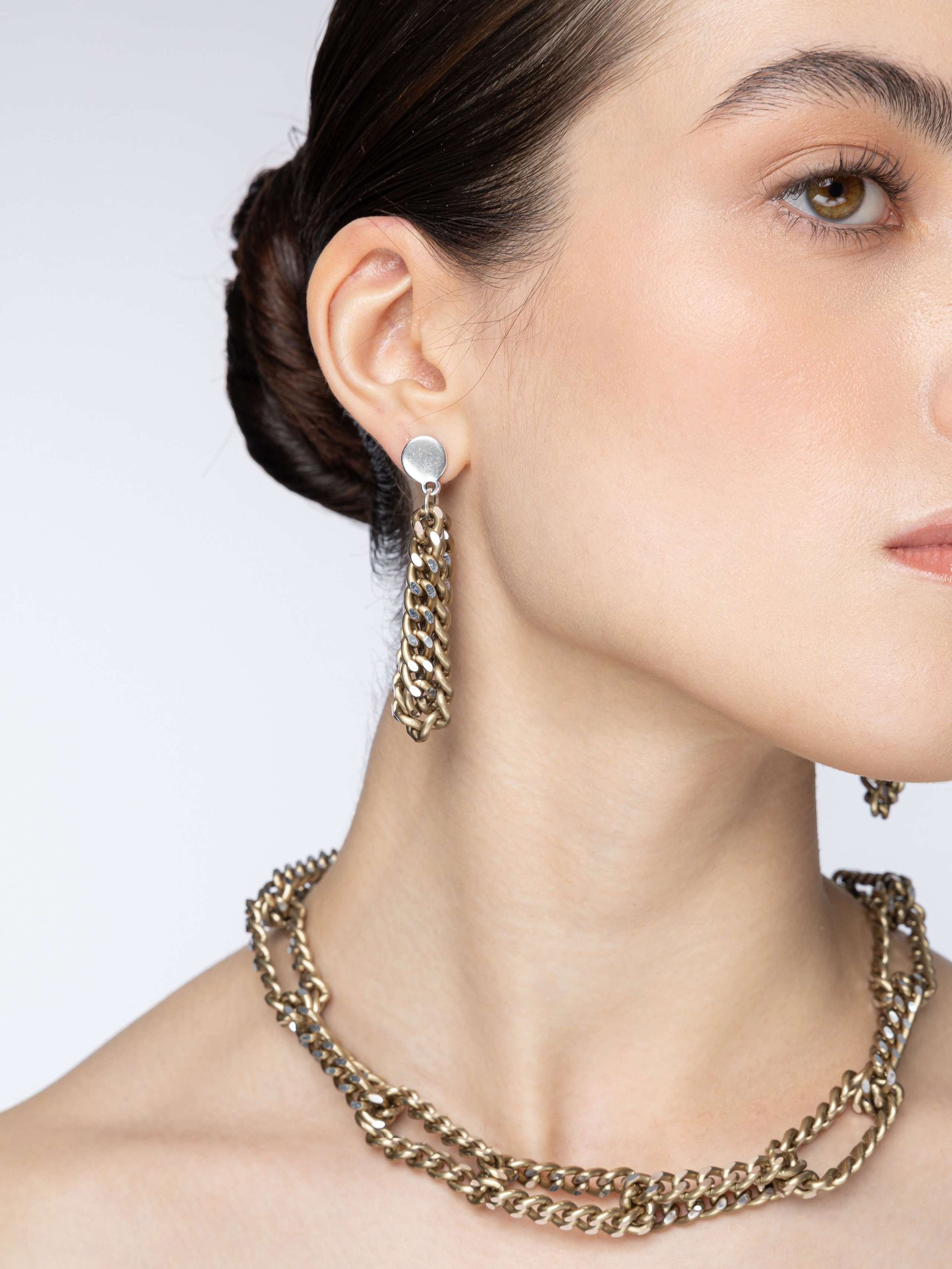 Фотосъёмка для маркетплейсов в СПб