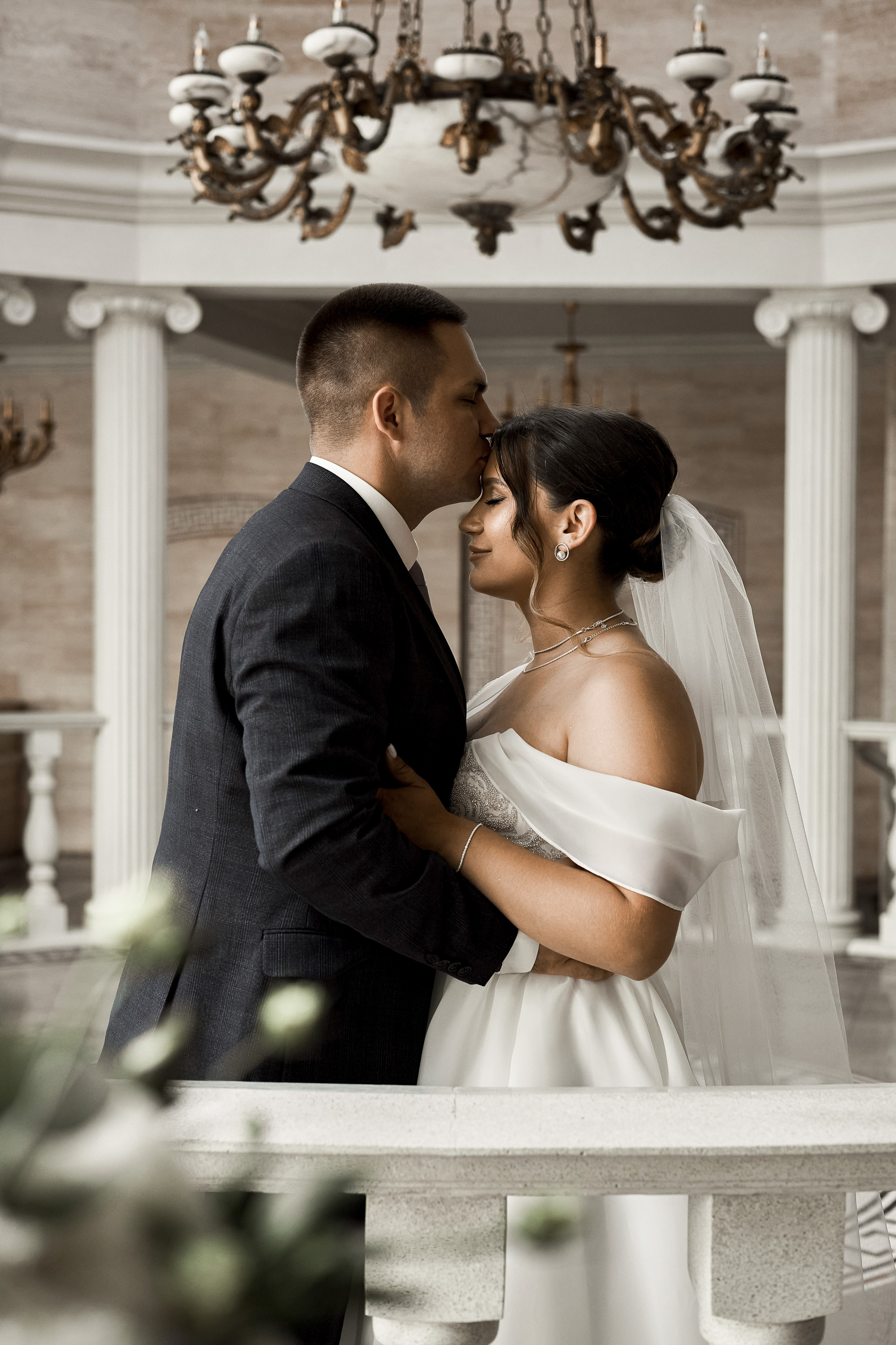 Свадебные серии — свадебный фотограф Владивосток, эмоции и стиль. Свадебный фотограф во Владивостоке