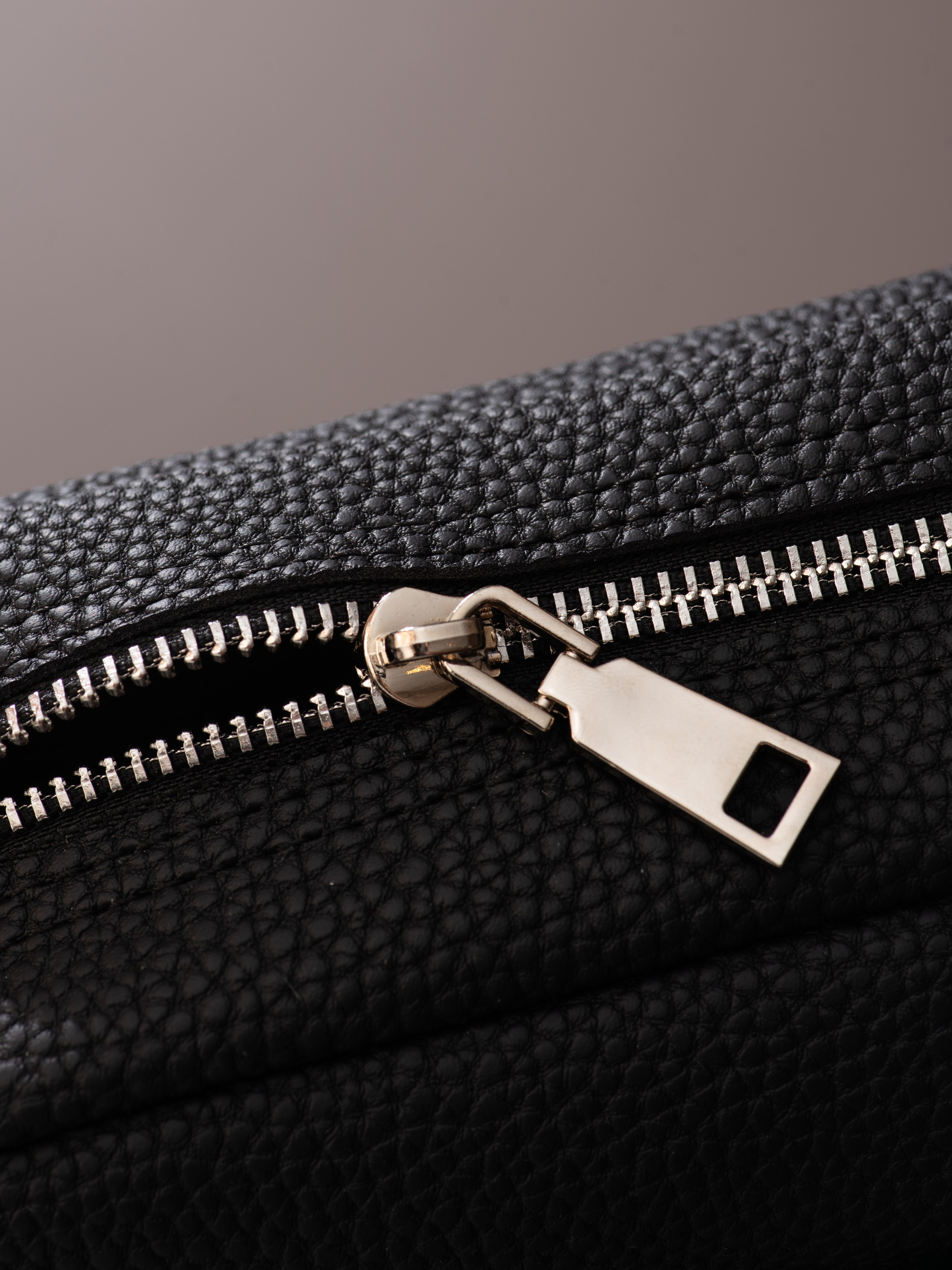 Съемка аксессуаров. Александра Чекалина Предметный фотограф Барнаул