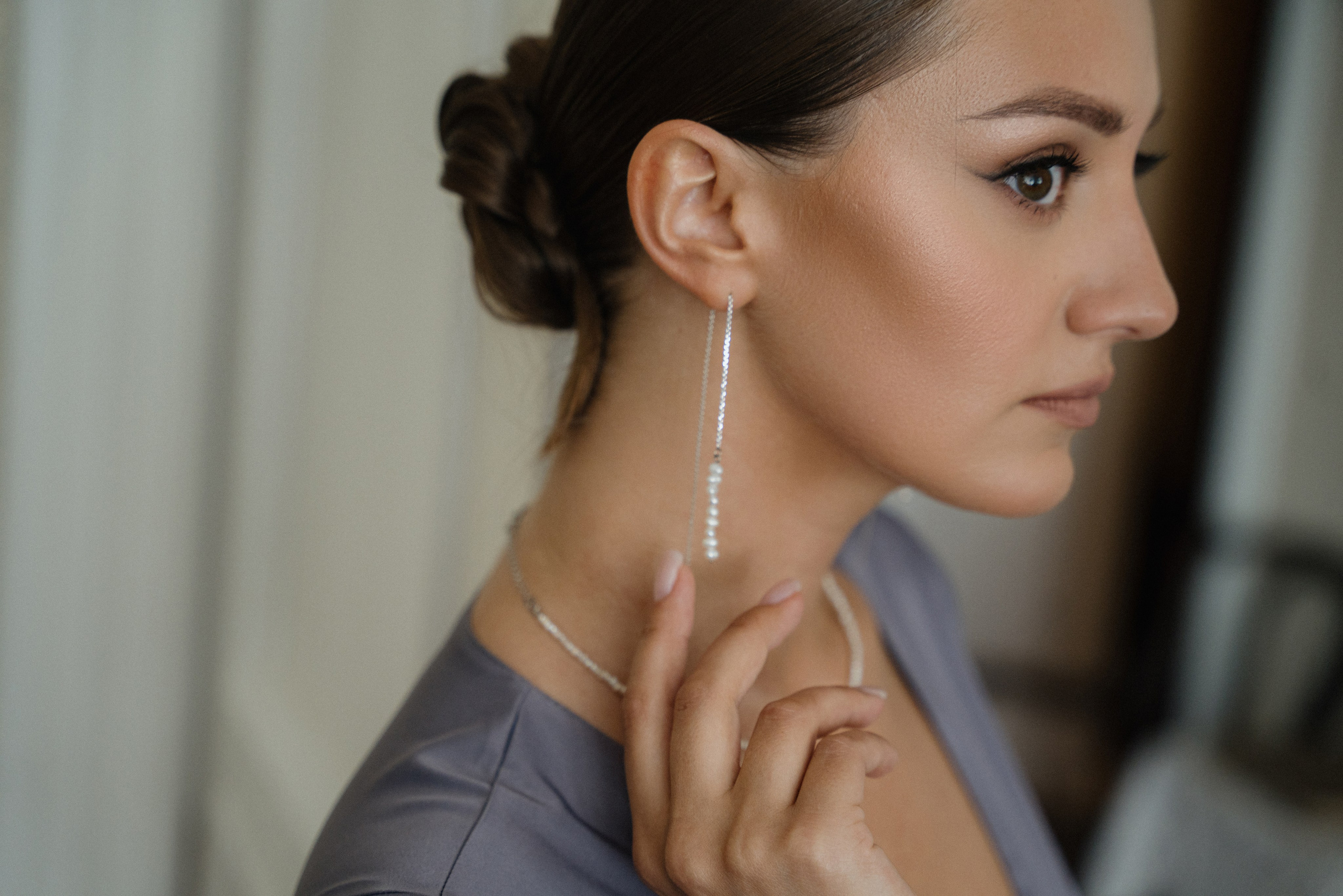 10/07/2025. Фотограф Томск, Новосибирск Влад Свириденко