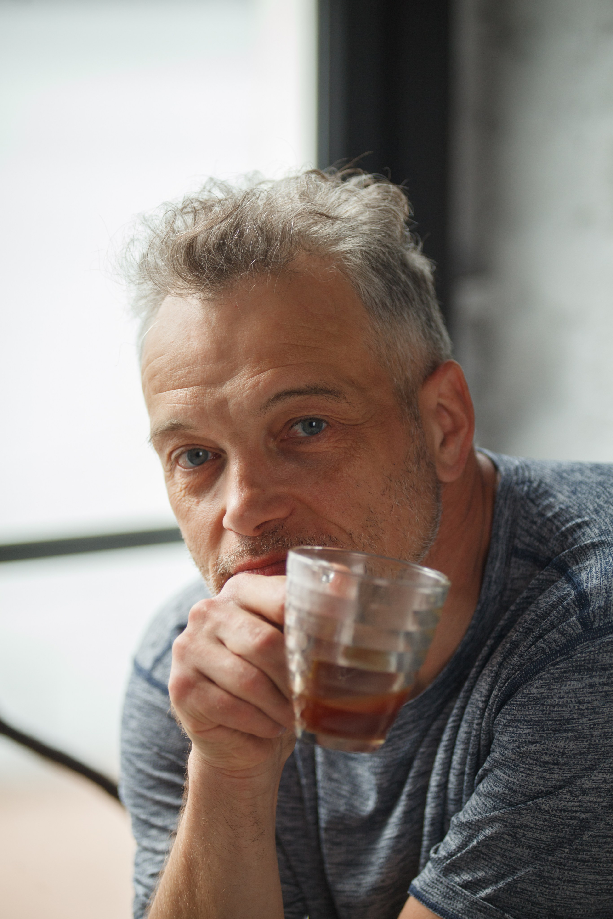 Алексей. ФОТОГРАФ ЛИЛИЯ БИЧУРИНА