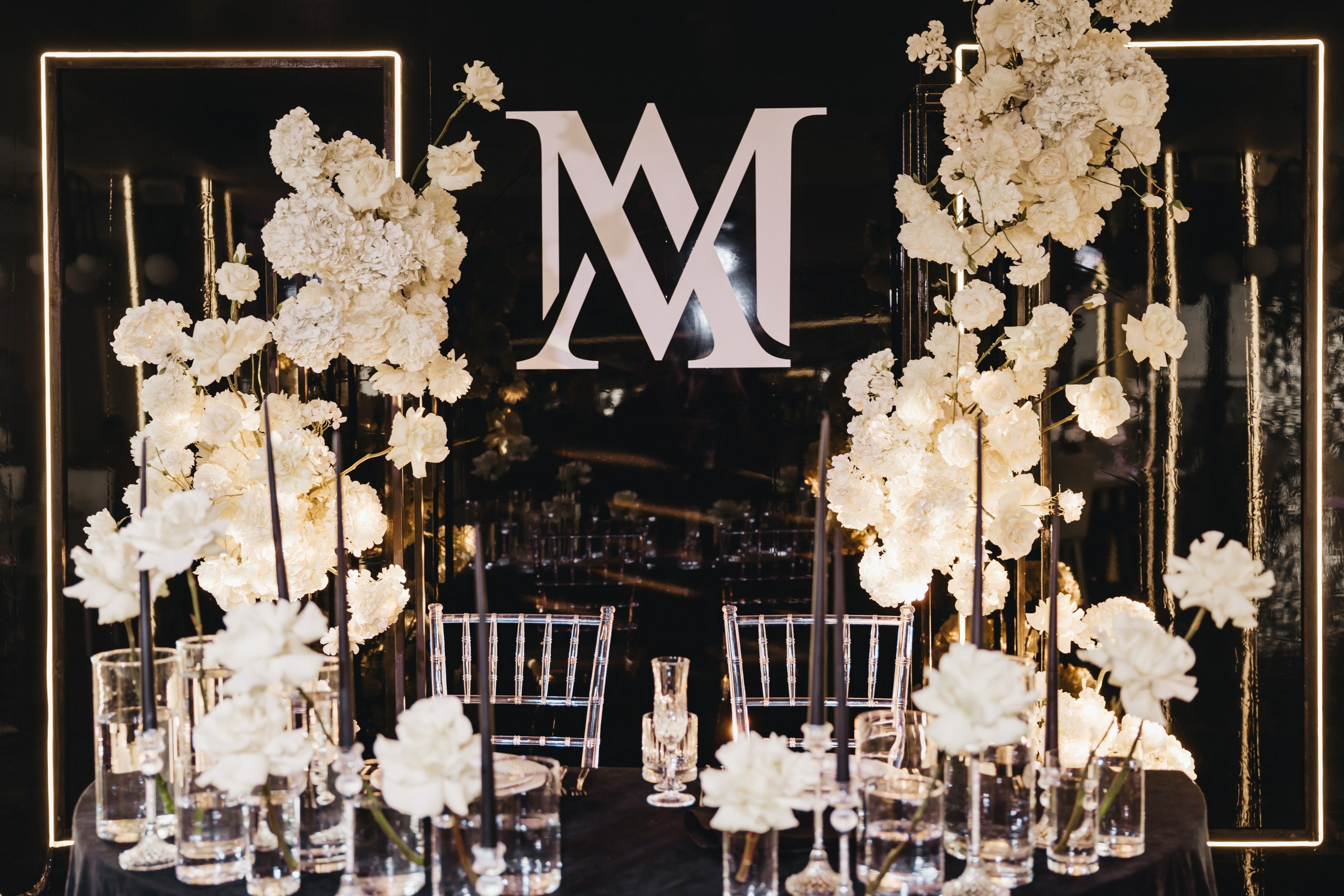 Портфолио. Event агентство SMOLNIKOVA WEDDING