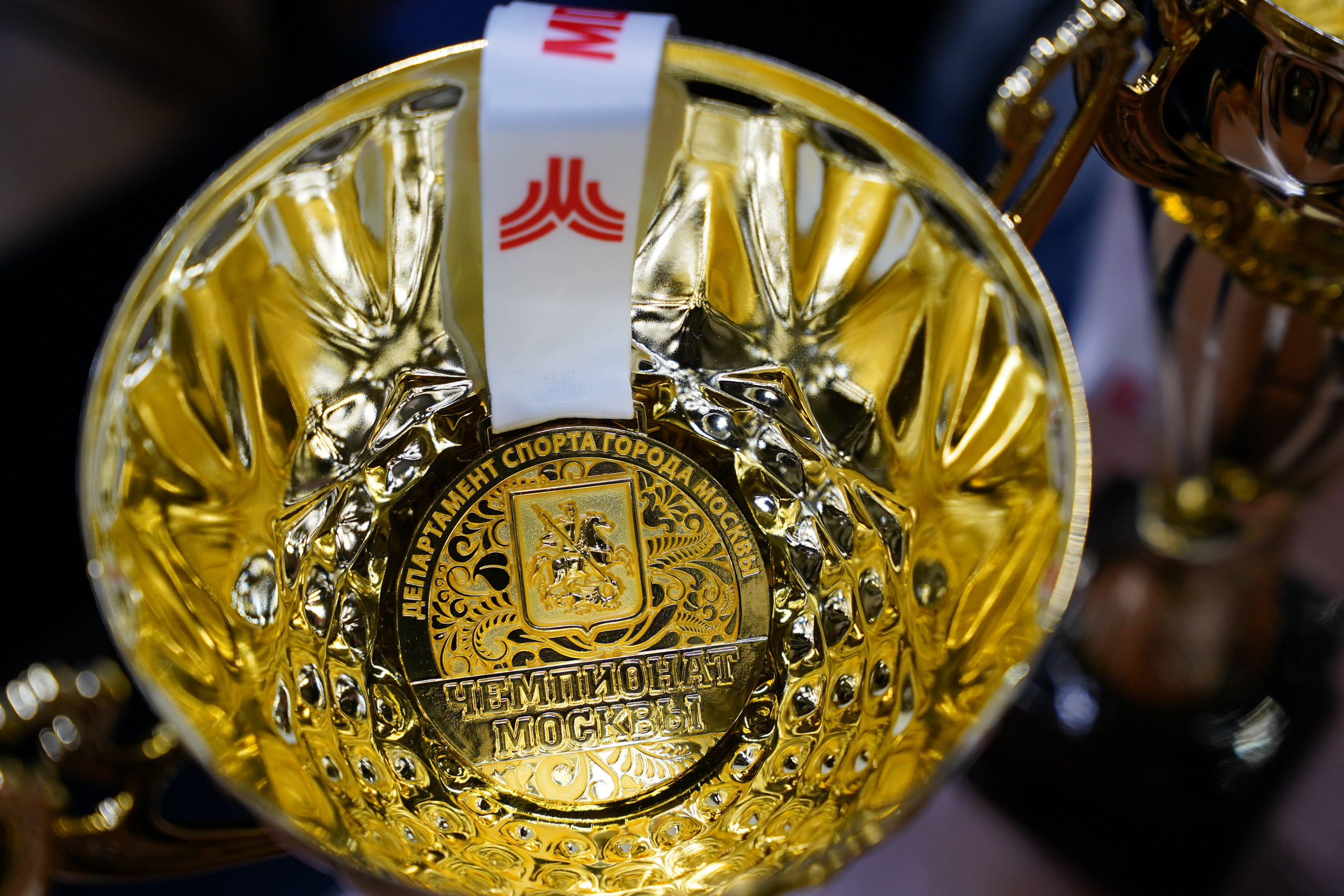 Фотосъёмка массовых, спортивных, эвент-мероприятий. «Студия DRONAVT`s» — видеосъёмка и фотография г. Москва