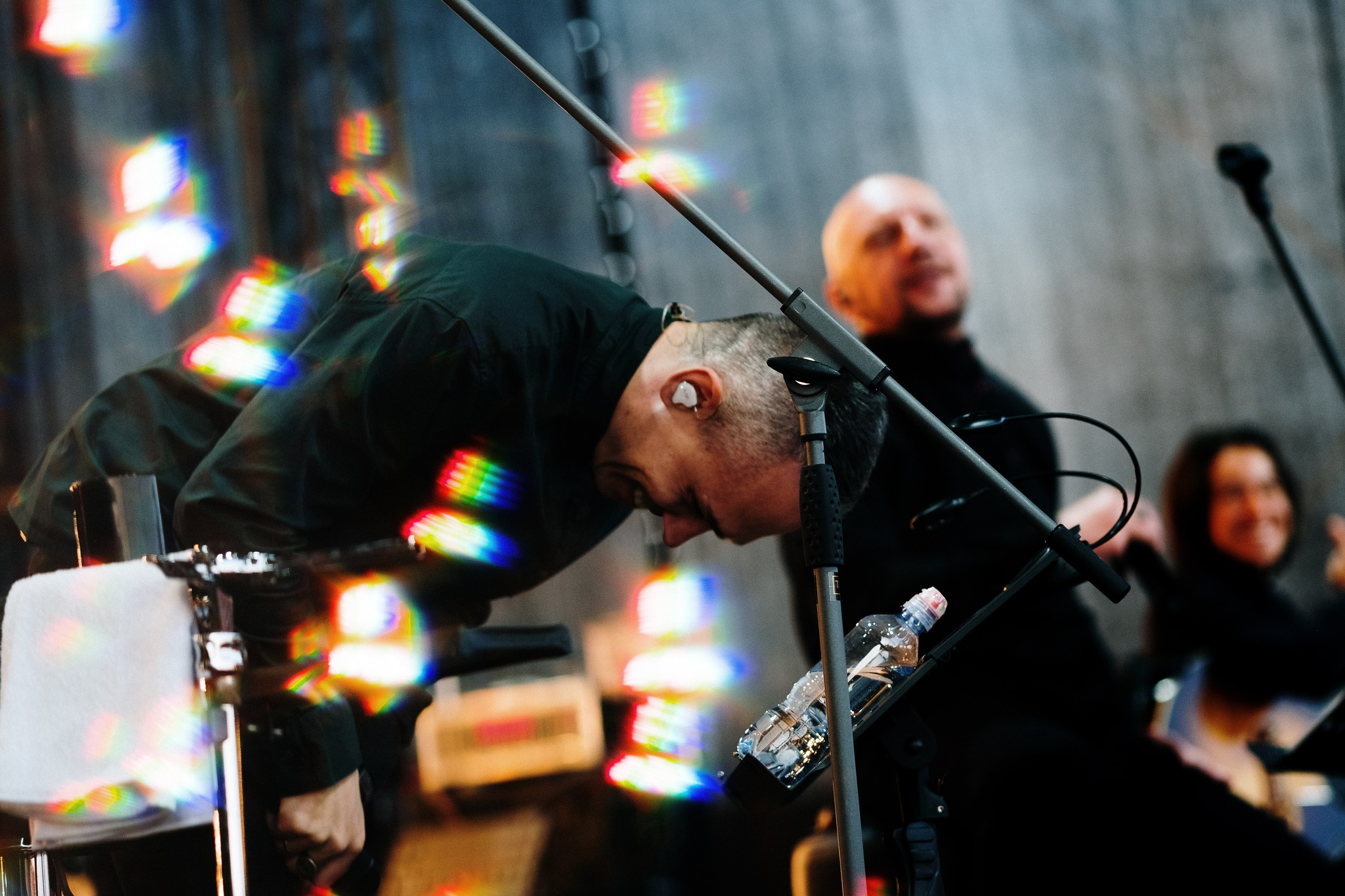 25/17 | Roof Place | 10.06.2022. Свадебный и репортажный фотограф Евгений Рудницкий