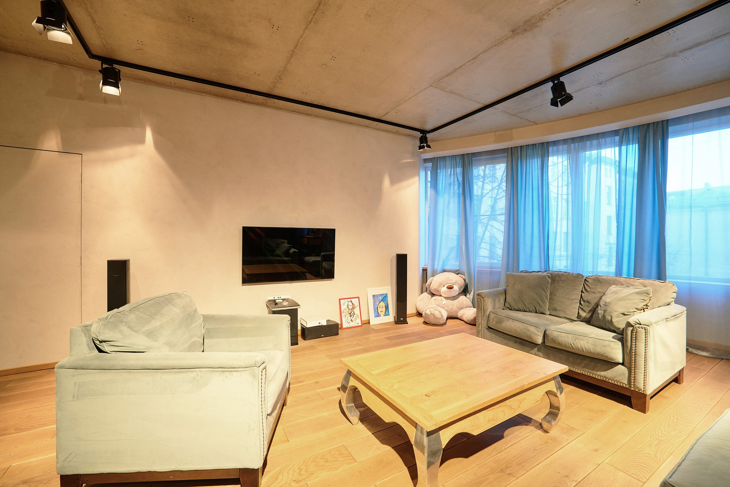 Фотосъёмка недвижимости: профессиональные снимки для продаж и аренды. Свадебный фотограф в Санкт-Петербурге Петергофе Пушкине Саша Галлс / Александр Галлс