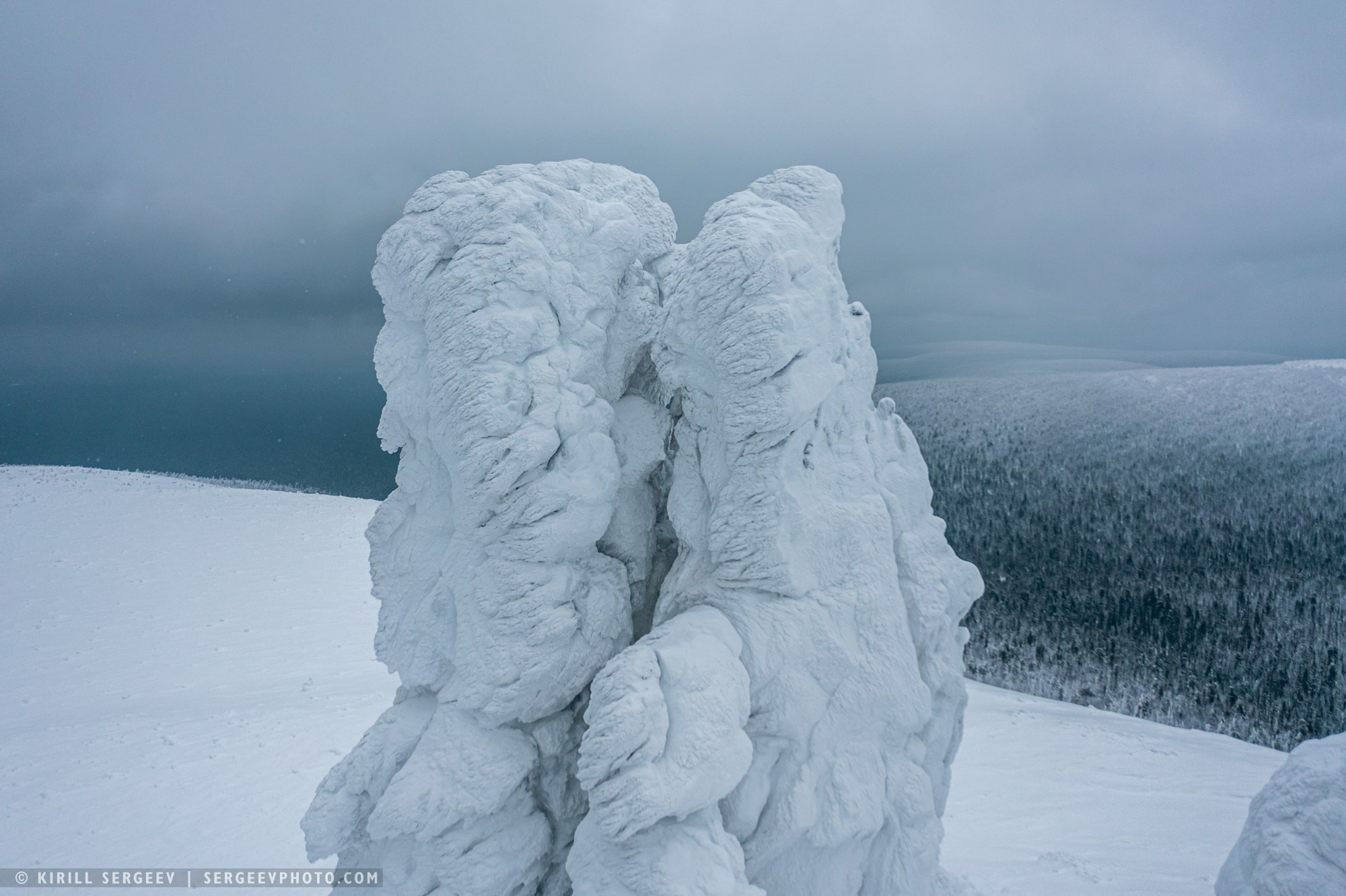 nature, komi, ural, manpupuner, northern ural, landscape, nature, mountains, rocks, manpupuner plateau, remnants, weathering pillars, komi republic, aerial photography, aerial view