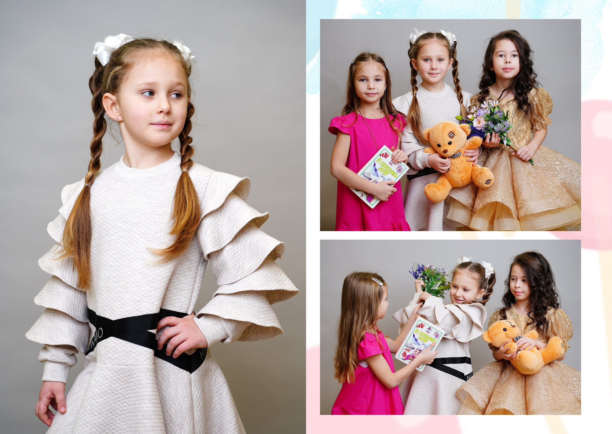 MEMENTO.Выпускные альбомы, школьные, юбилейные и другие книги. Ростов-на-Дону