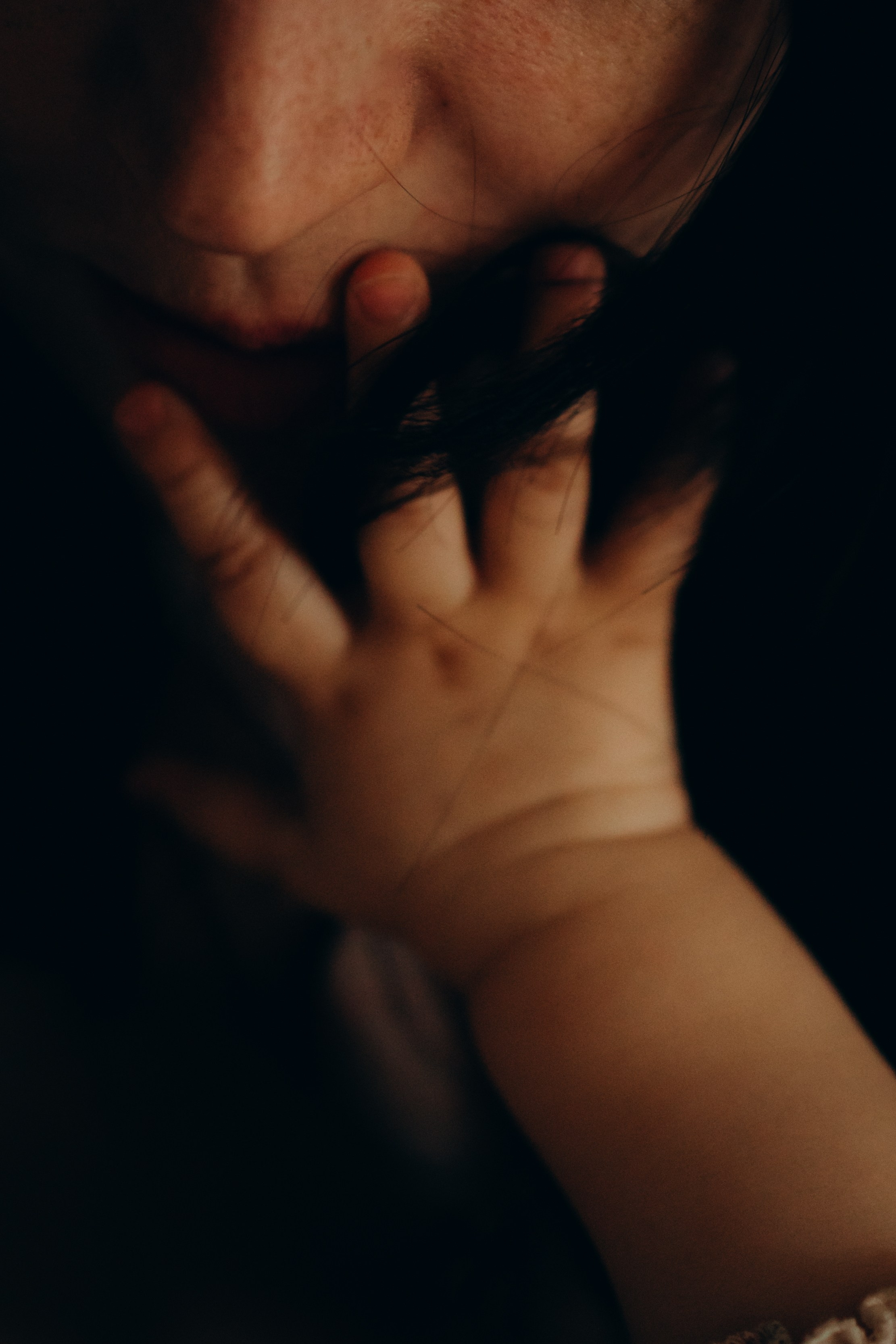 Семейный фотограф в Казани Татьяна Тюрина