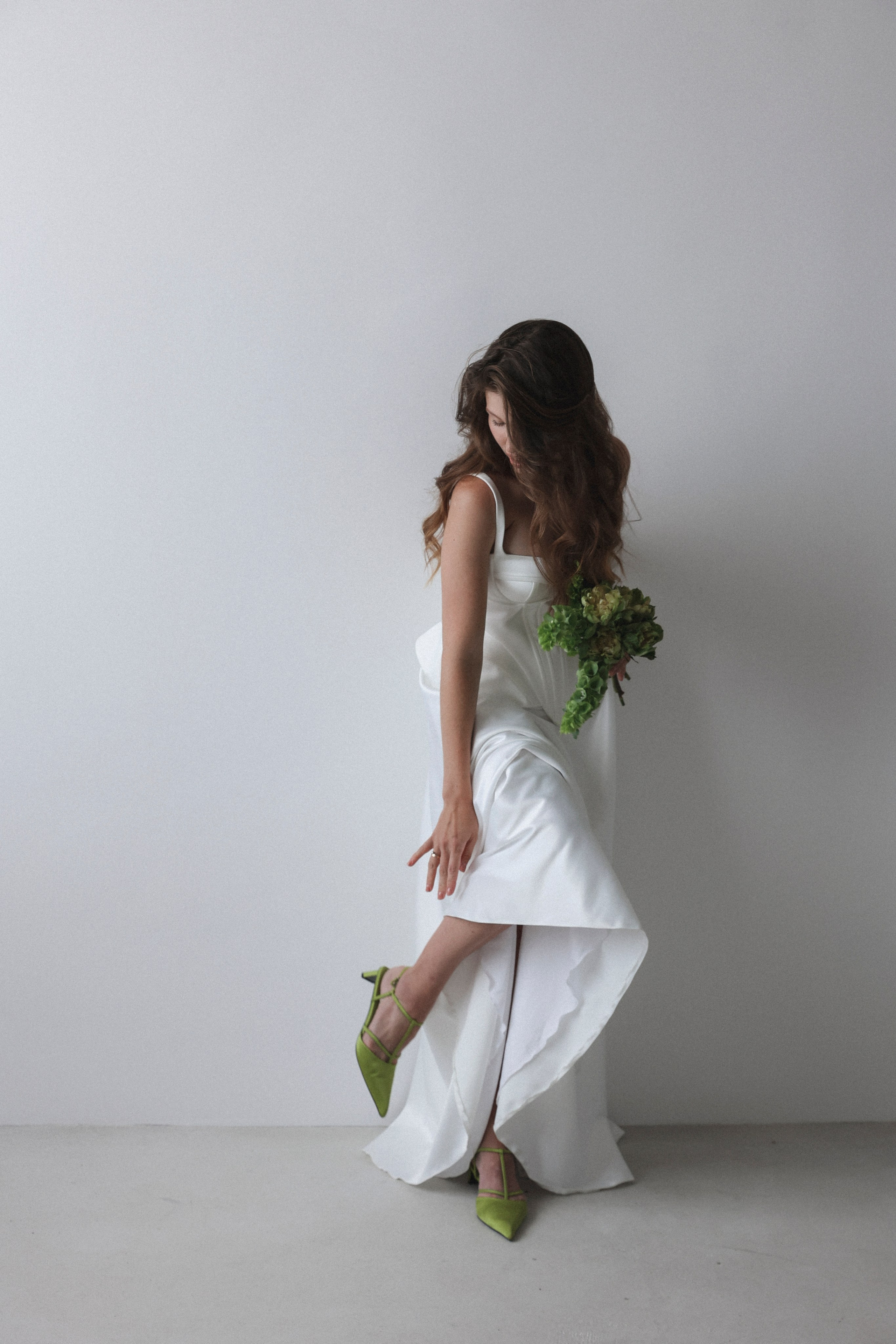 Свадебный, портретный, семейный фотограф. Севастополь, Ялта, Симферополь, Крым. Видеограф в Крыму на свадьбу