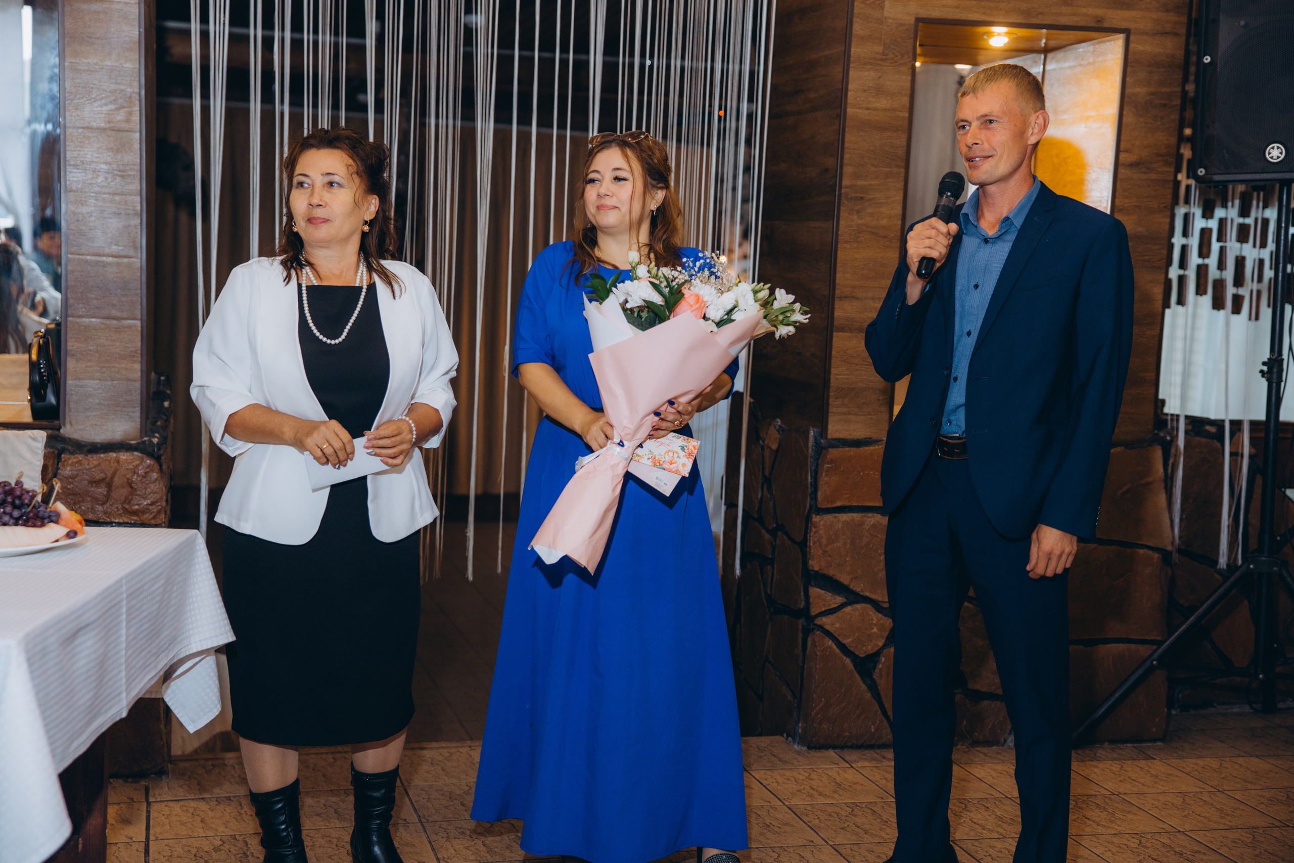 Дмитрий и Тамара. Свадебный, семейный фотограф в Иркутске Светлана Макаричева