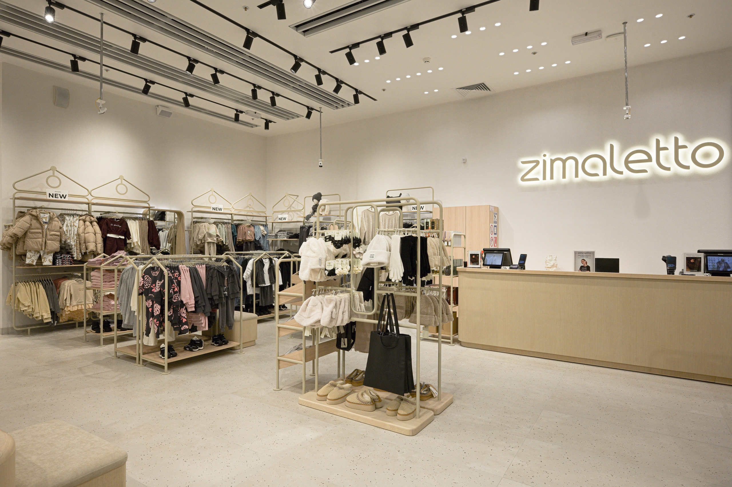 интерьерныйфотографспб съёмкадизайнаквартирыспб фотографинтерьераспб фотографквартирыспб фотосъёмкадляпродажи интерьрныйфотографспб ингтерьерныйфотографспб