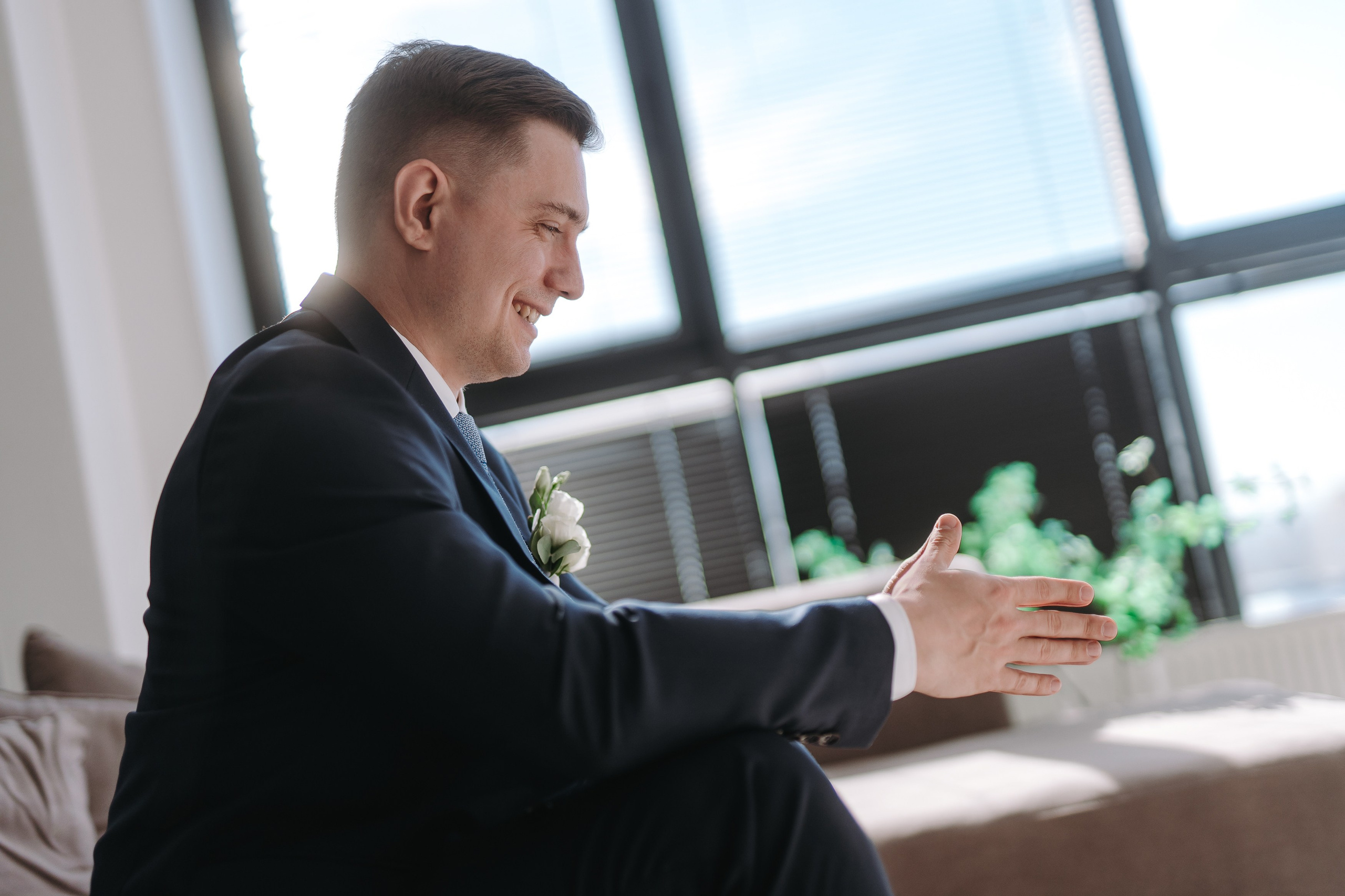 СВАДЕБНЫЙ ФОТОГРАФ УФА, ЭСТЕТИК ФОТОСТУДИЯ, ВЫСОТА 22, БОТАНИЧЕСКИЙ САД, ДВОРЕЦ БОРЬБЫ