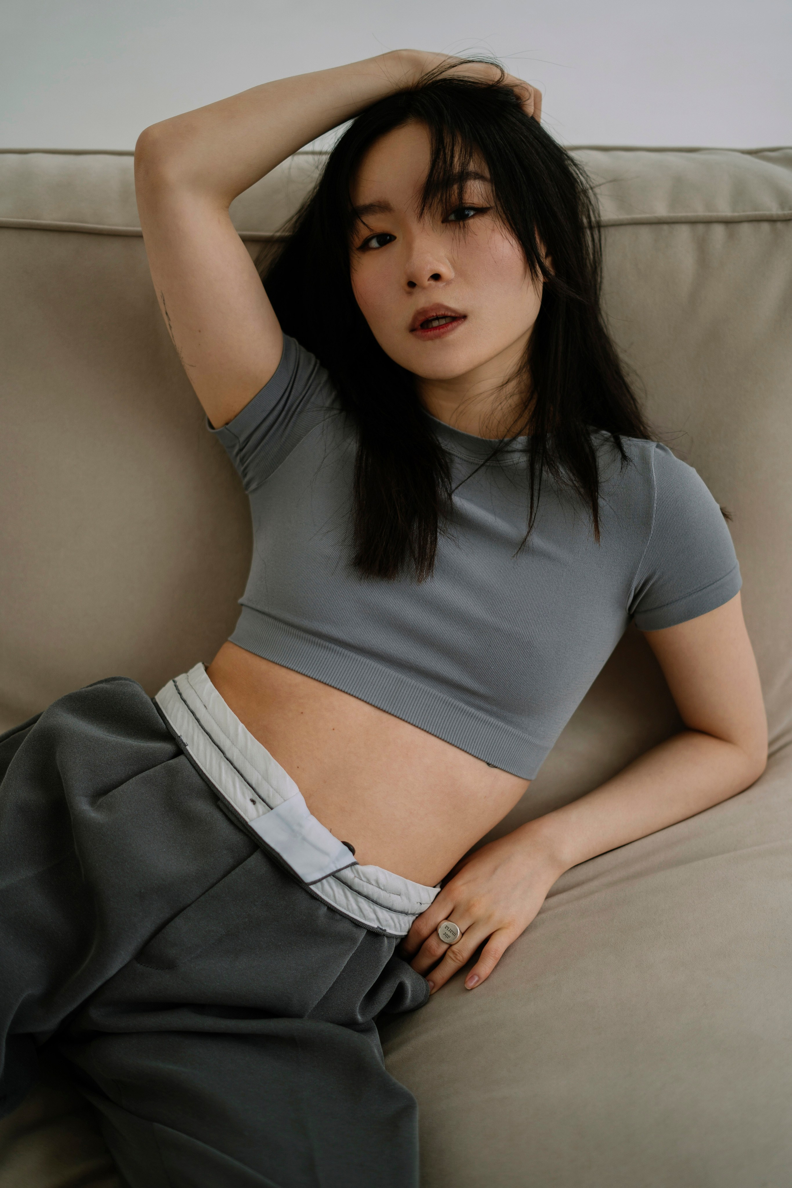 Софа Рунг | фотограф Москва