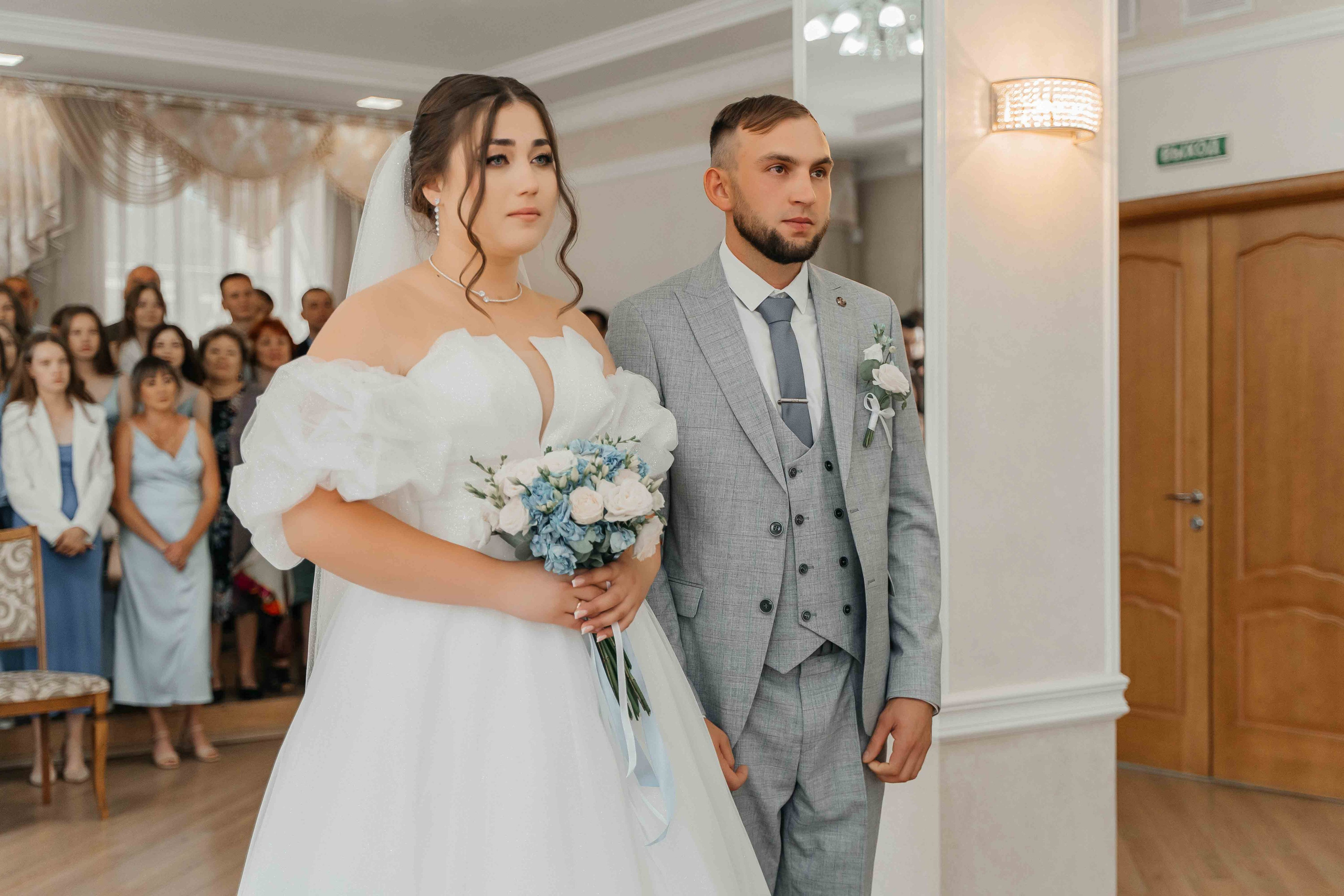 26.07.25 Свадьба. Свадебный фотограф видеограф Чебоксары