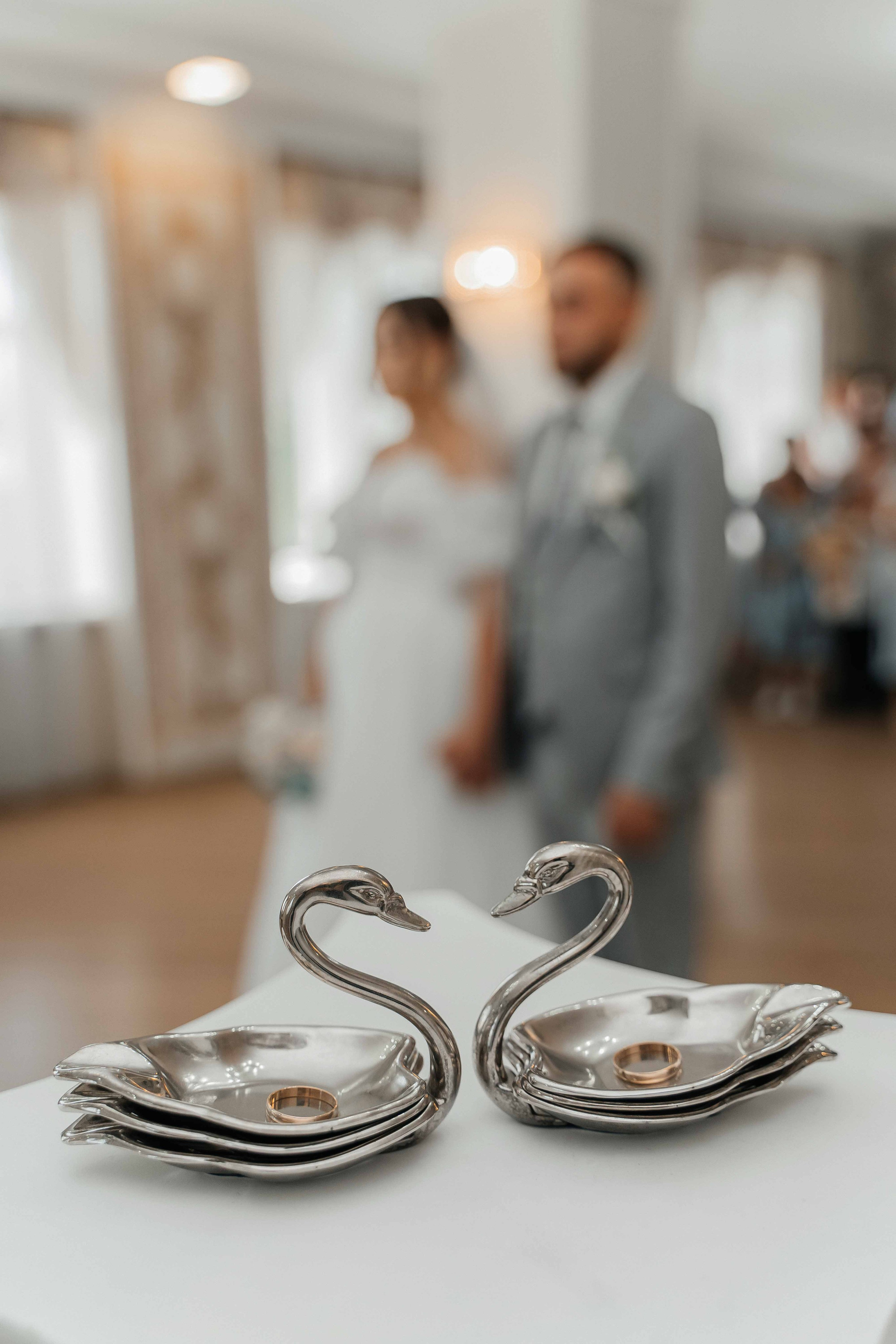 26.07.25 Свадьба. Свадебный фотограф видеограф Чебоксары