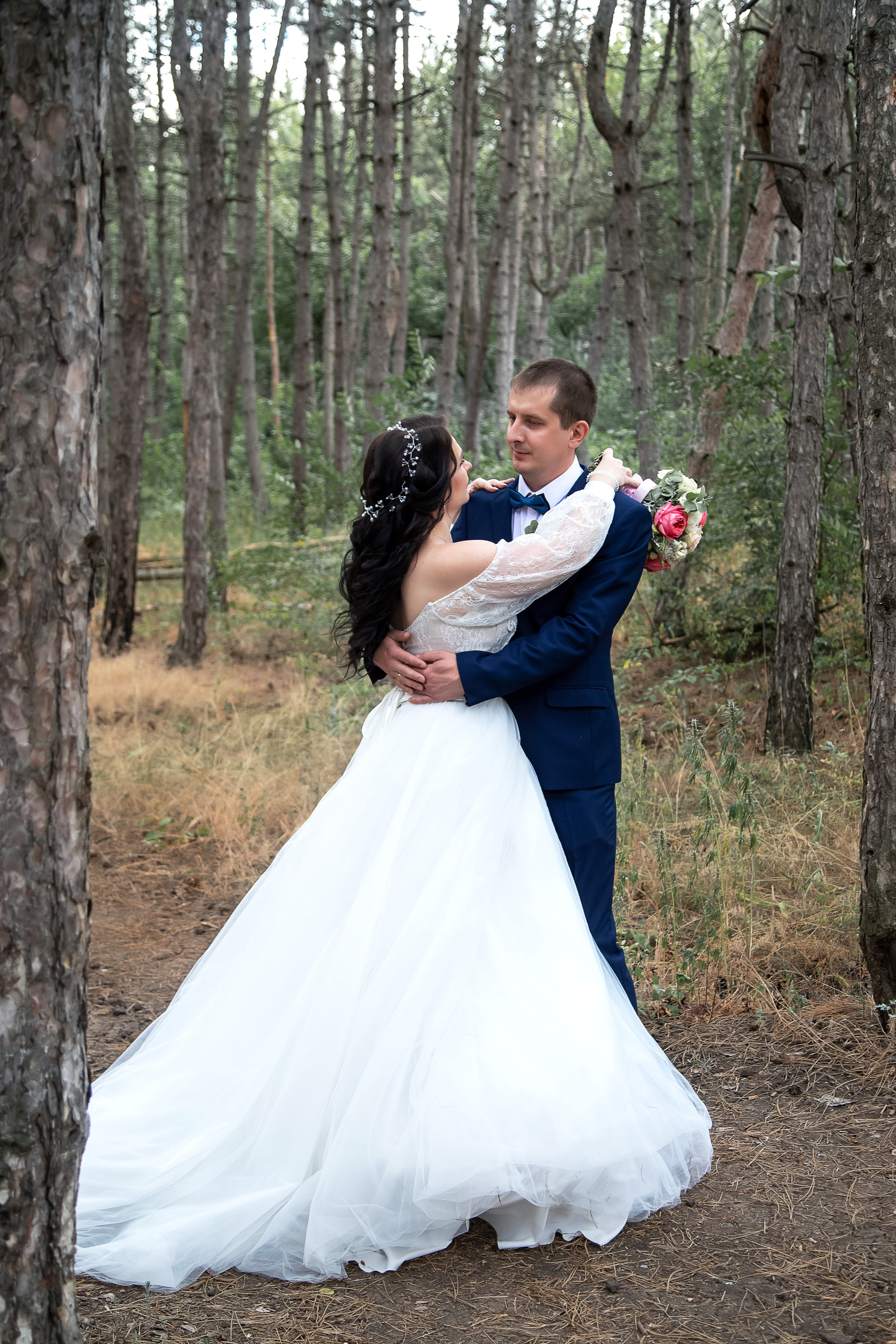 02,07,22. Выпускной альбом Шахты Ростов