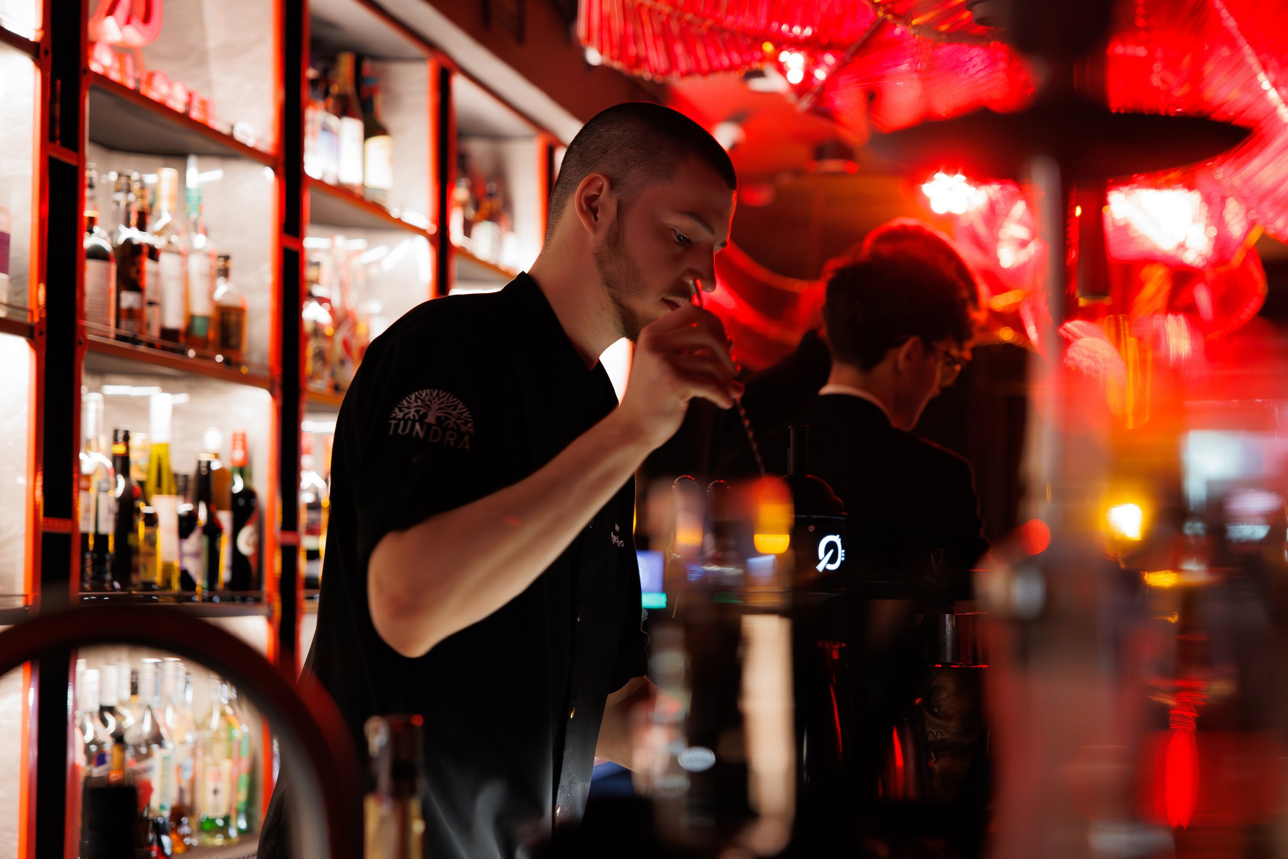 SOLOVI — PRE-8 MARCH. СВОИ. ФОТООТЧЕТЫ-СОБЫТИЯ-МЕСТА