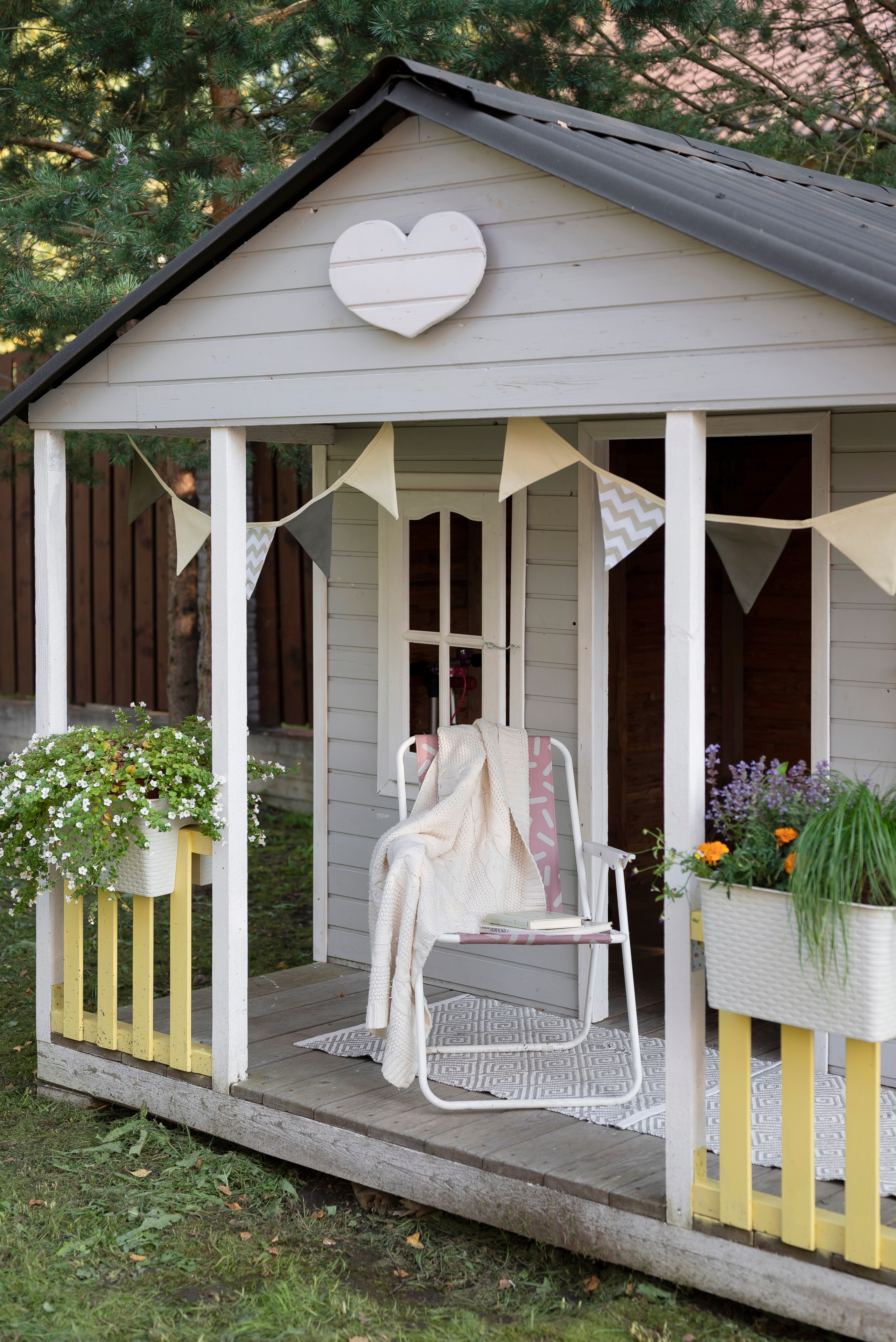 Павловск. Главная