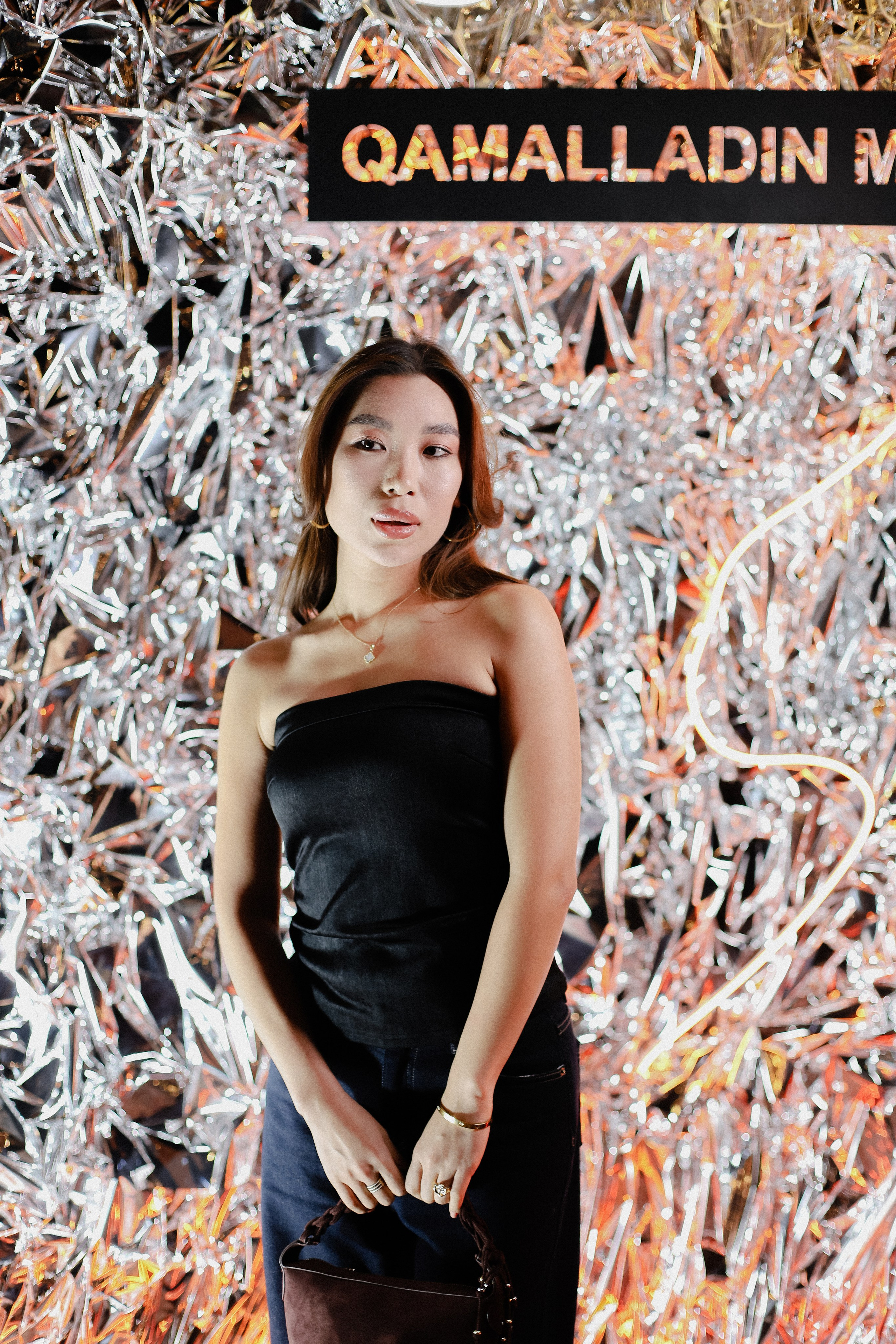 Корпоратив QM | 5.12. Фотограф в Алматы и Москве Даша Пушкина